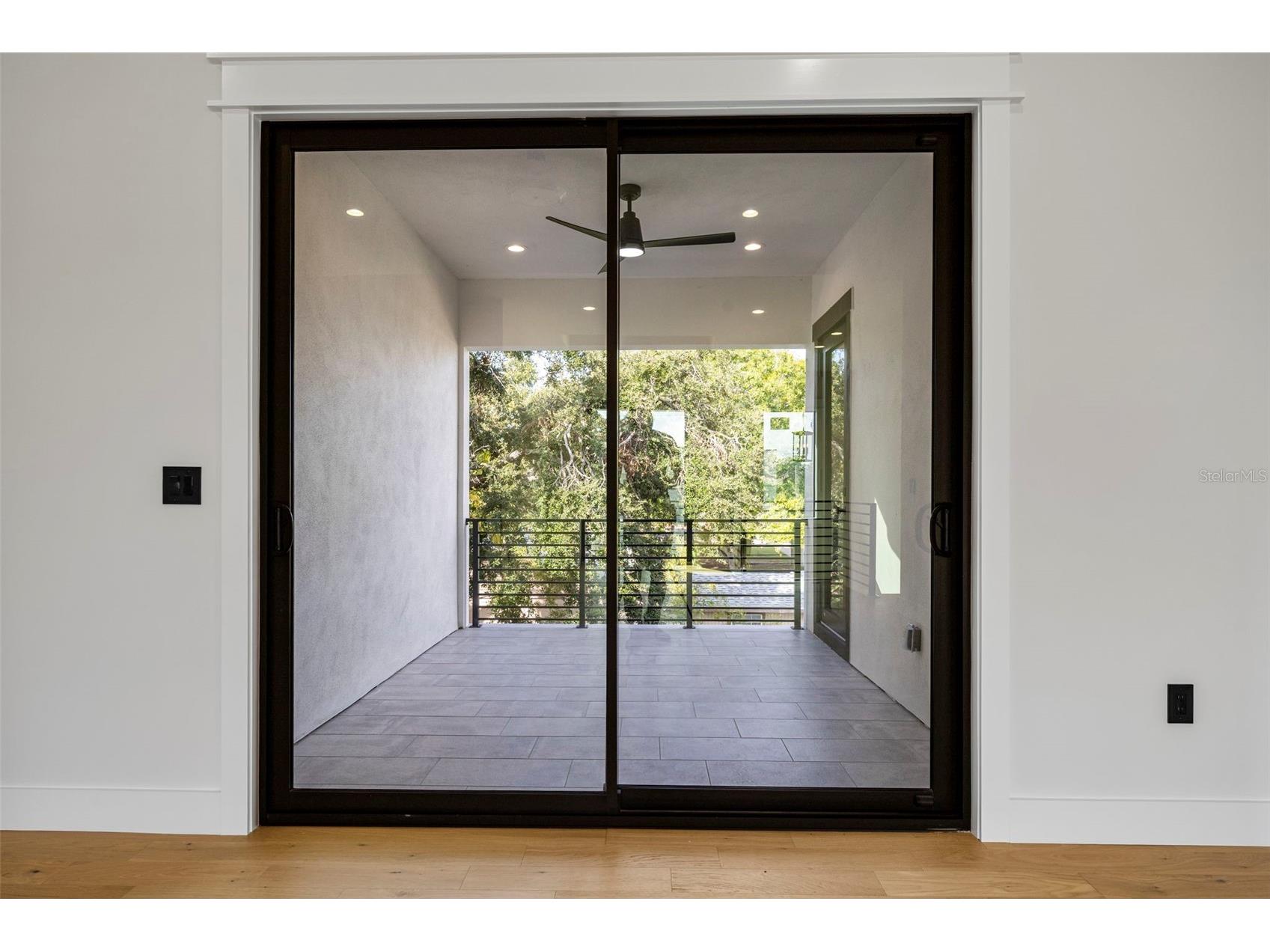 3701 S Lynwood Avenue Tampa FL 33611 TB8437041 image59