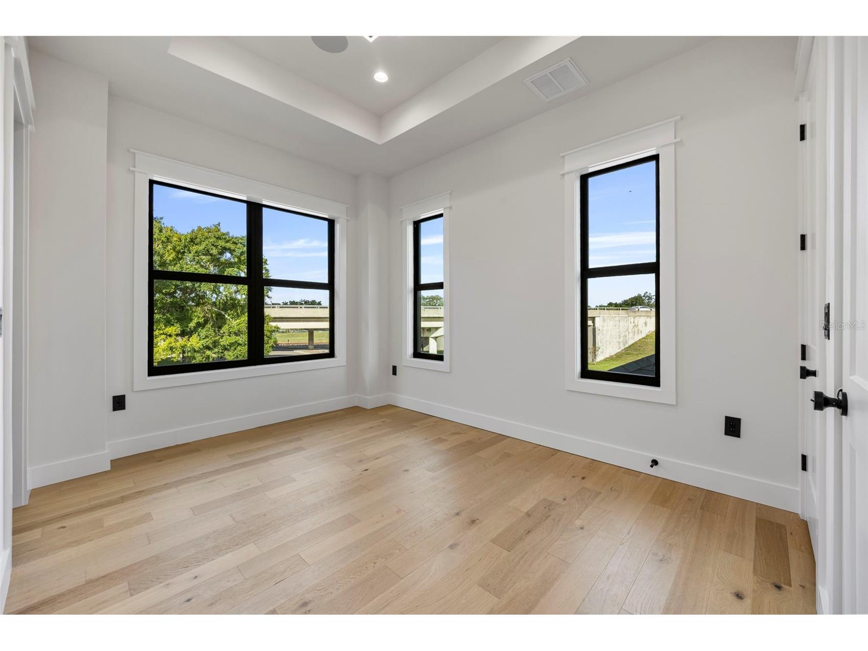 3701 S Lynwood Avenue Tampa FL 33611 TB8437041 image62