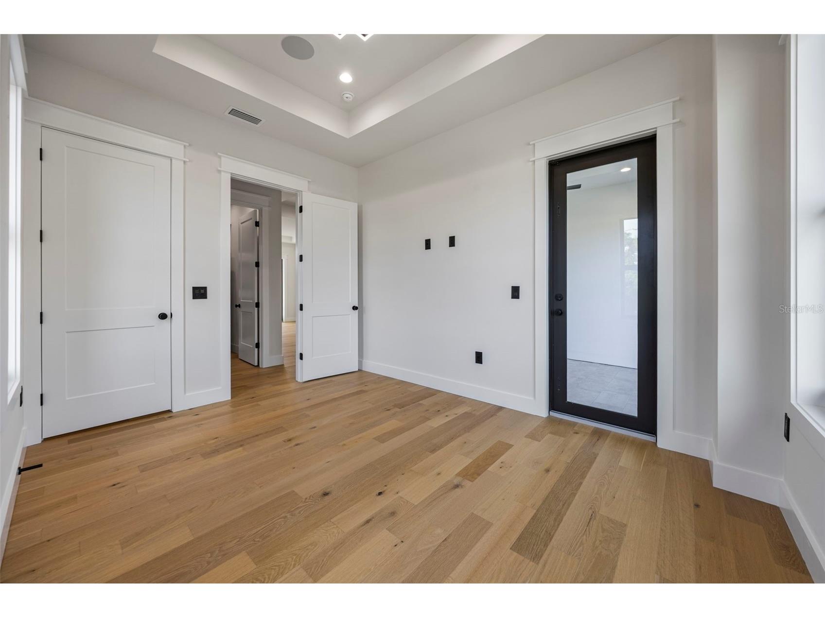 3701 S Lynwood Avenue Tampa FL 33611 TB8437041 image63