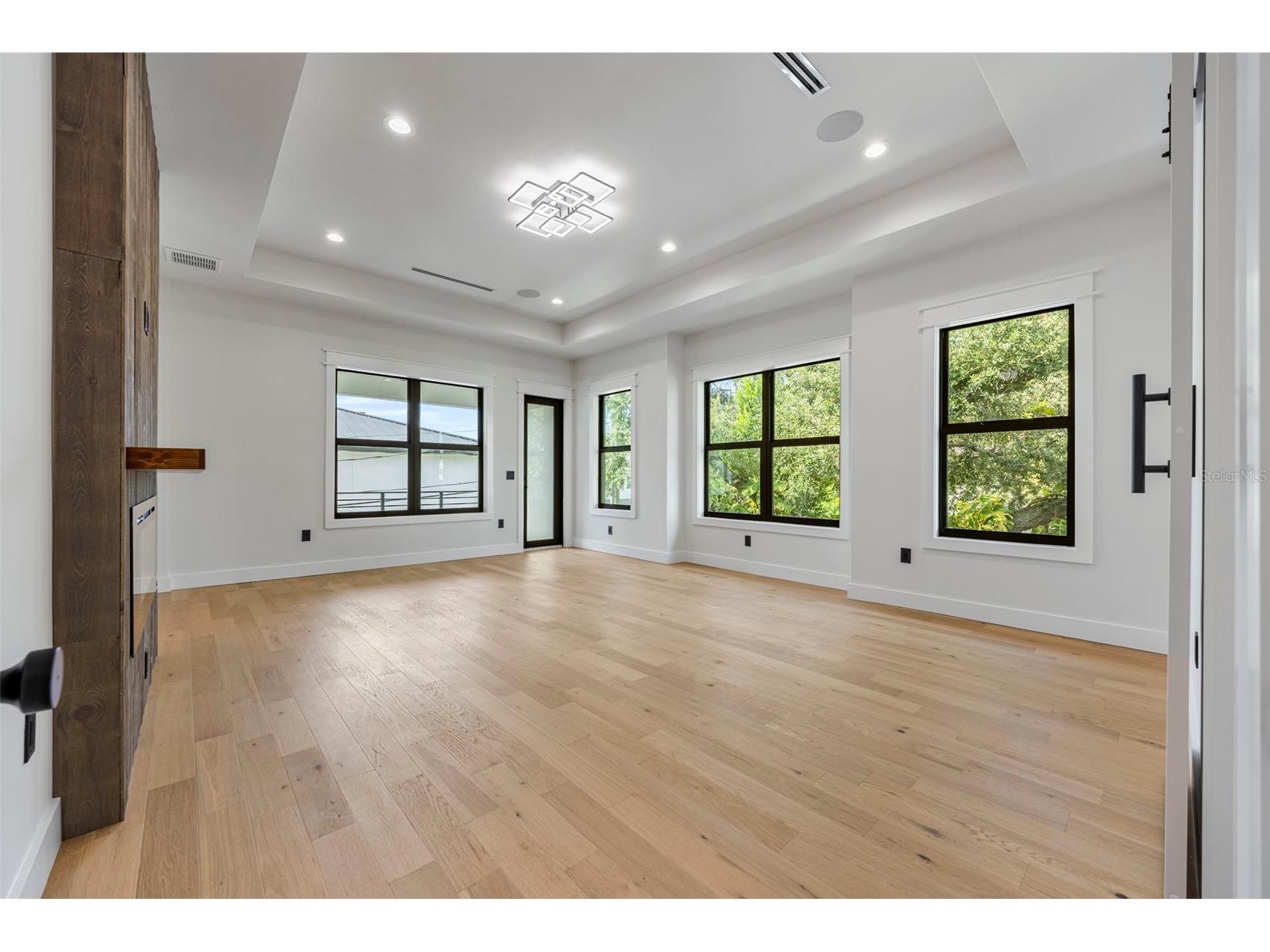 3701 S Lynwood Avenue Tampa FL 33611 TB8437041 image65