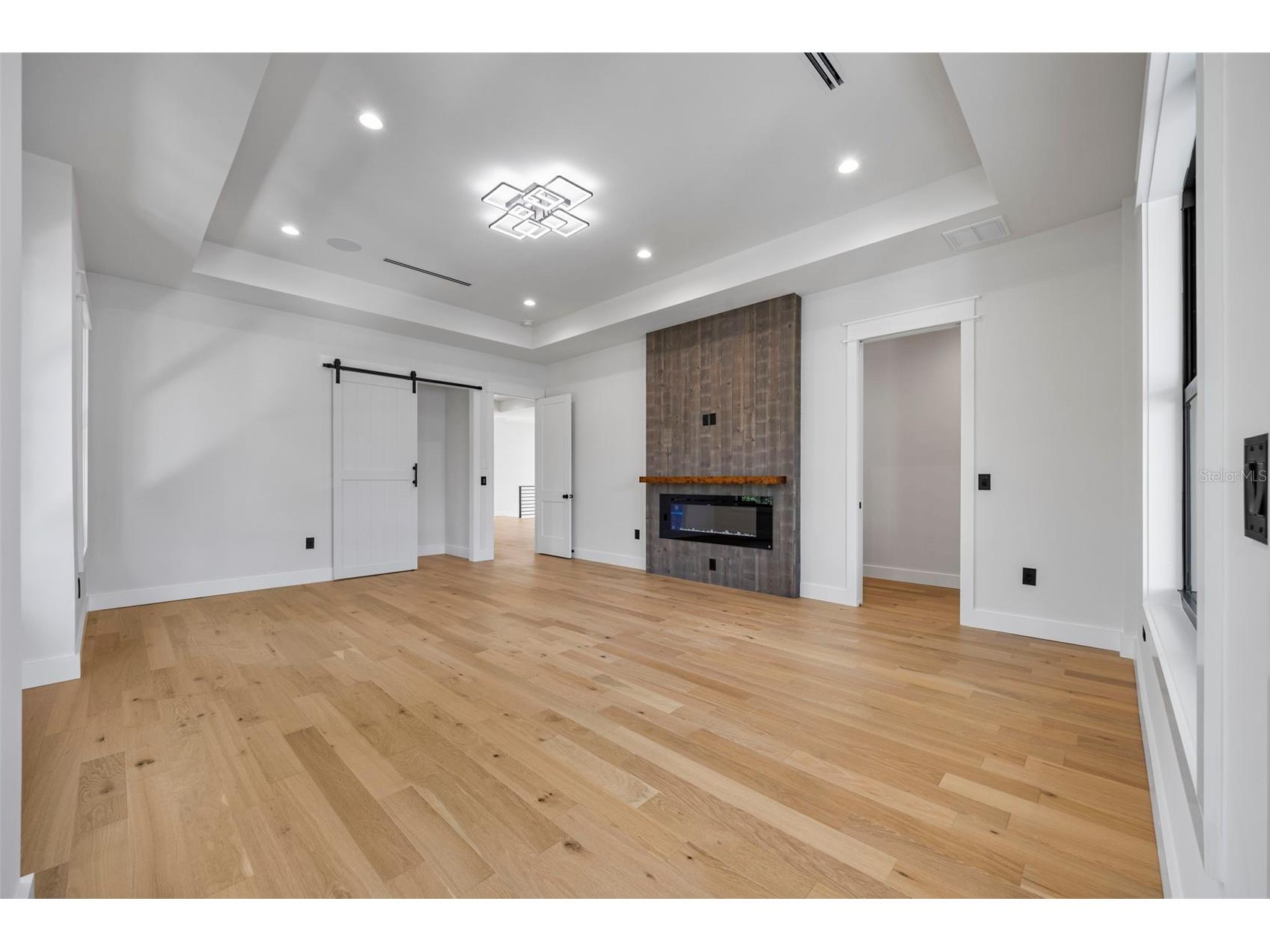 3701 S Lynwood Avenue Tampa FL 33611 TB8437041 image66