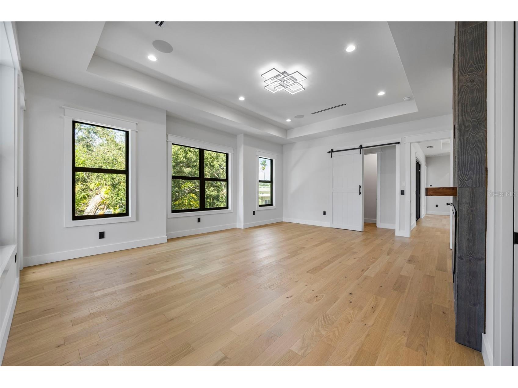 3701 S Lynwood Avenue Tampa FL 33611 TB8437041 image67