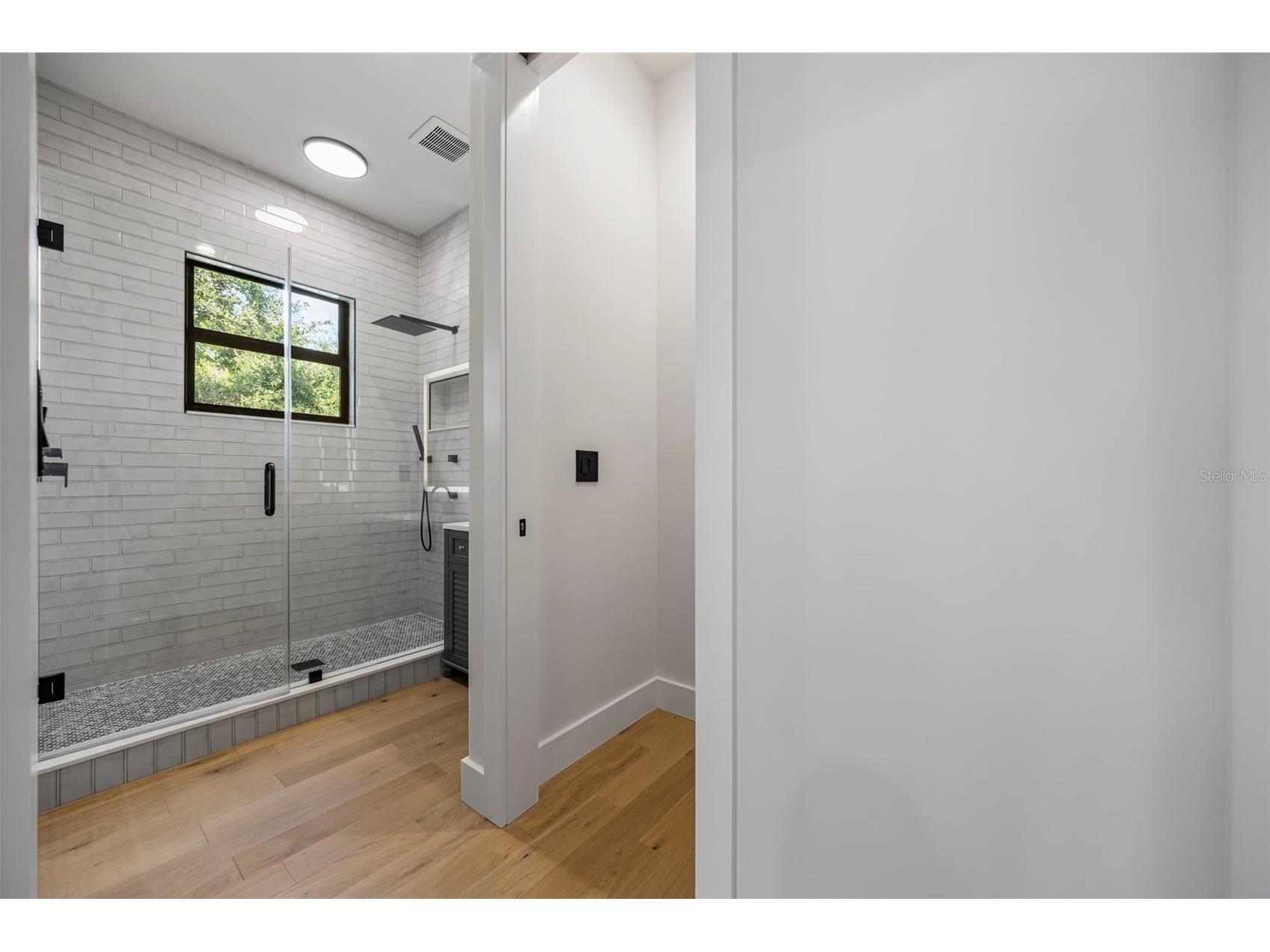 3701 S Lynwood Avenue Tampa FL 33611 TB8437041 image68