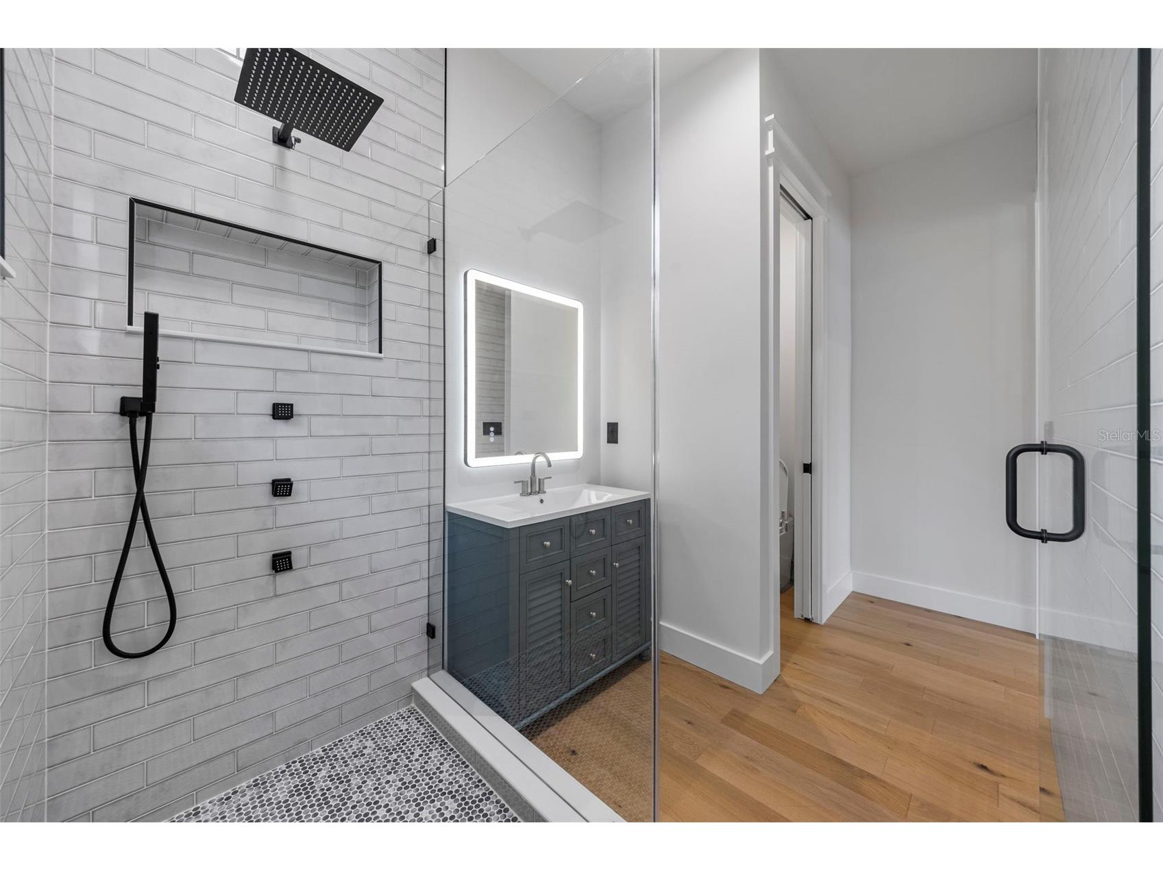 3701 S Lynwood Avenue Tampa FL 33611 TB8437041 image70