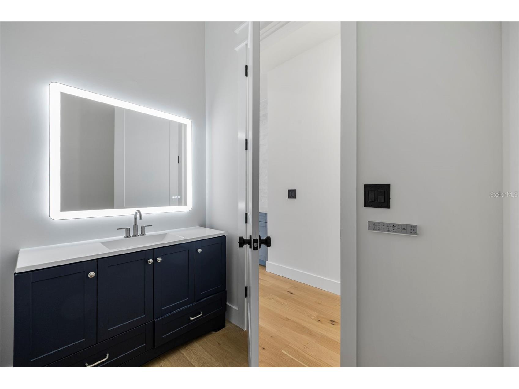 3701 S Lynwood Avenue Tampa FL 33611 TB8437041 image71