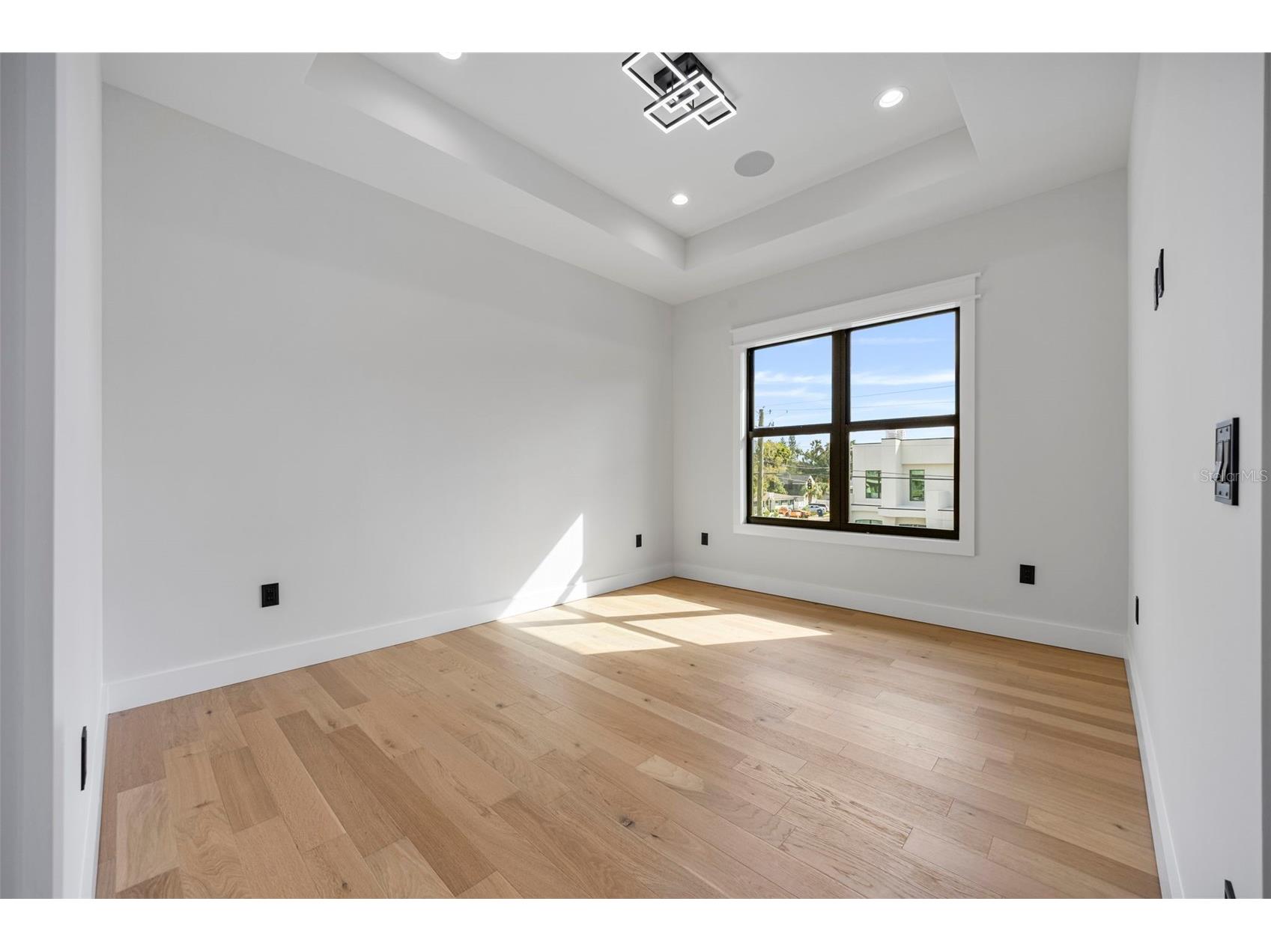 3701 S Lynwood Avenue Tampa FL 33611 TB8437041 image72