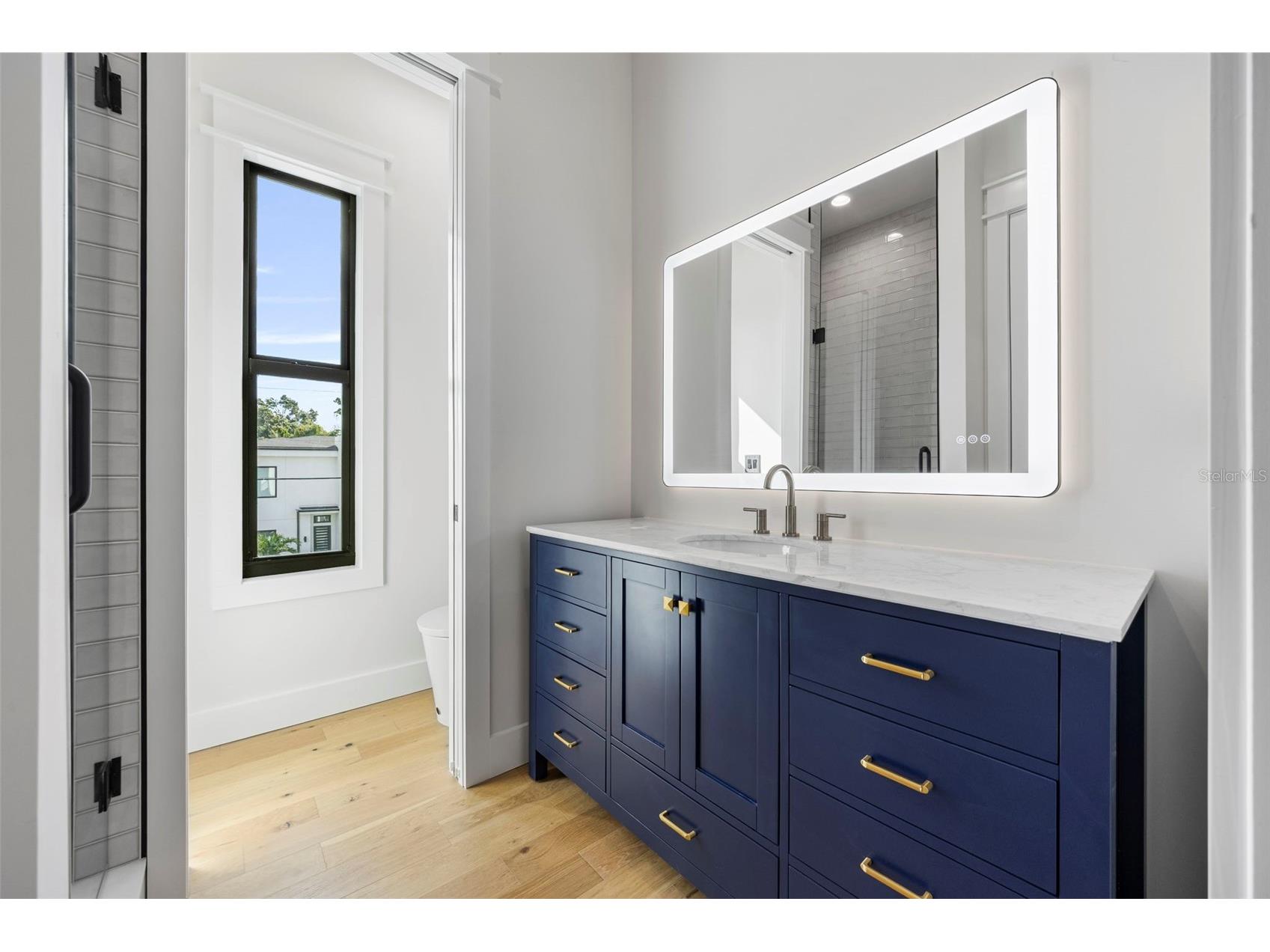 3701 S Lynwood Avenue Tampa FL 33611 TB8437041 image74