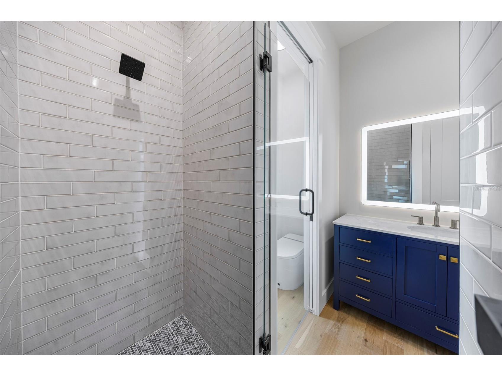 3701 S Lynwood Avenue Tampa FL 33611 TB8437041 image75