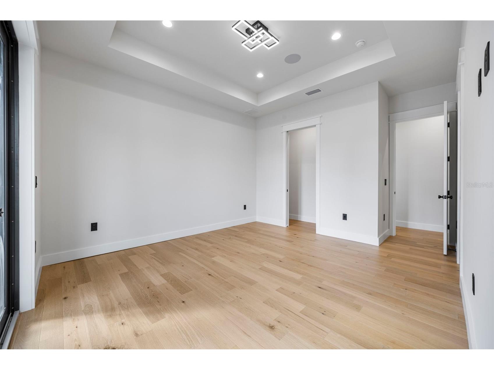 3701 S Lynwood Avenue Tampa FL 33611 TB8437041 image77