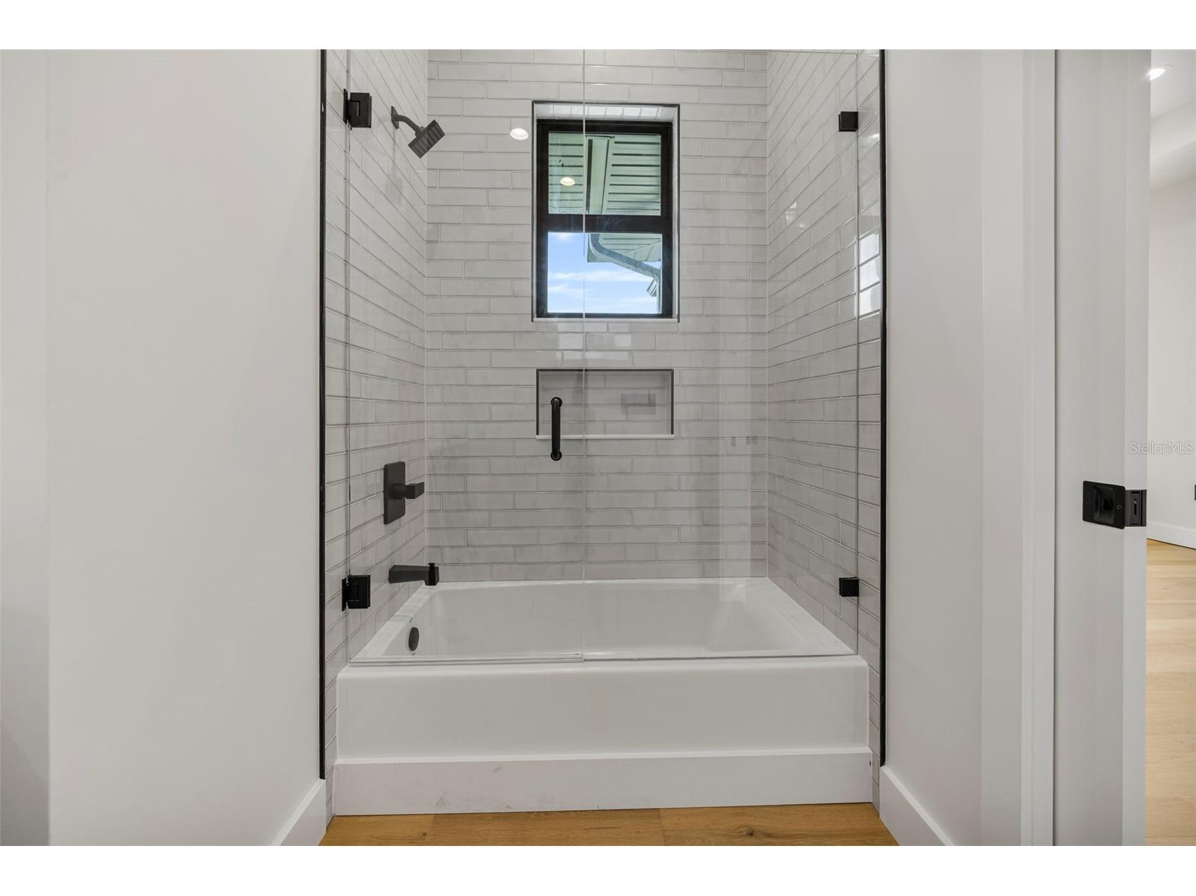 3701 S Lynwood Avenue Tampa FL 33611 TB8437041 image79