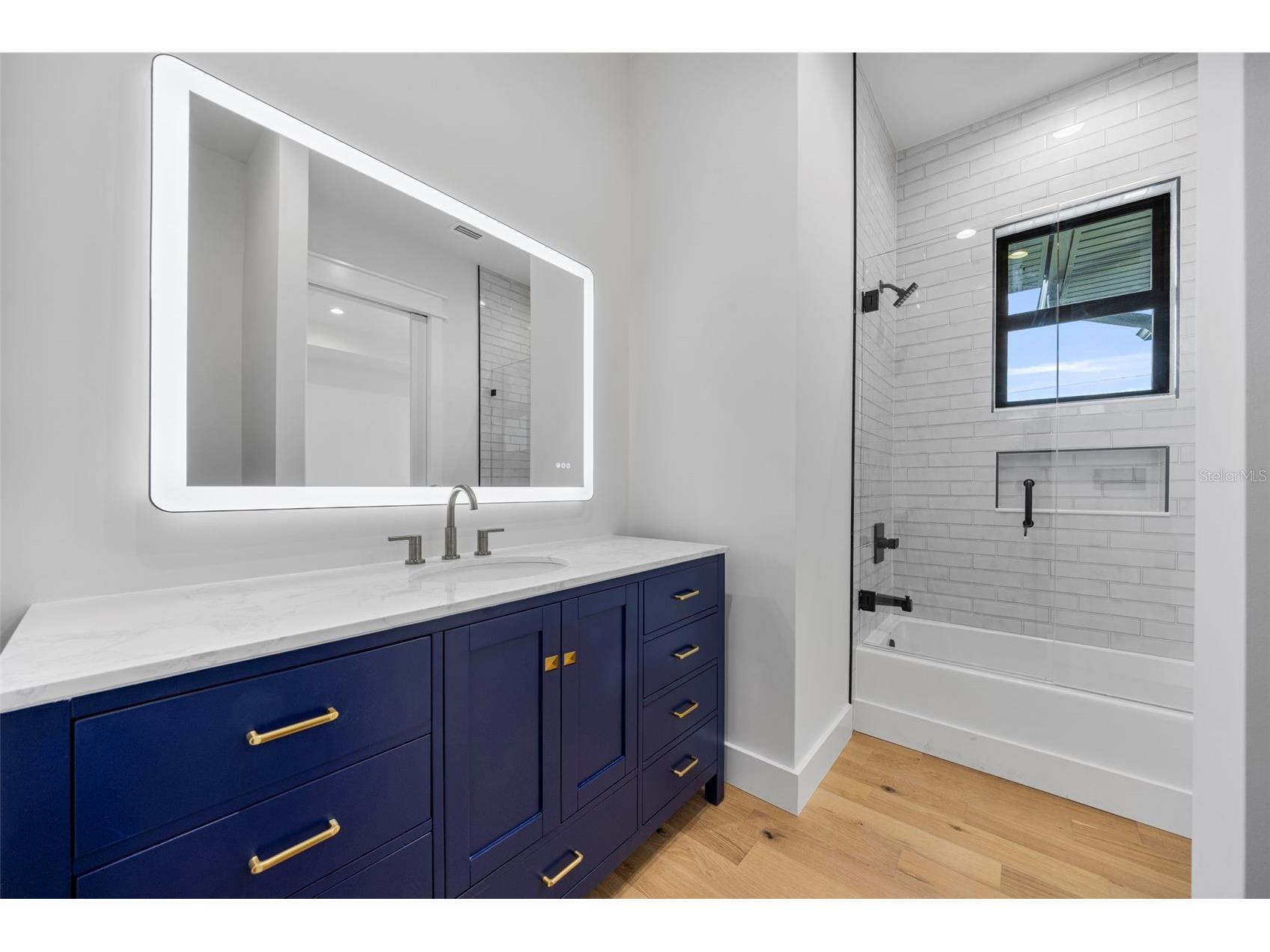 3701 S Lynwood Avenue Tampa FL 33611 TB8437041 image80