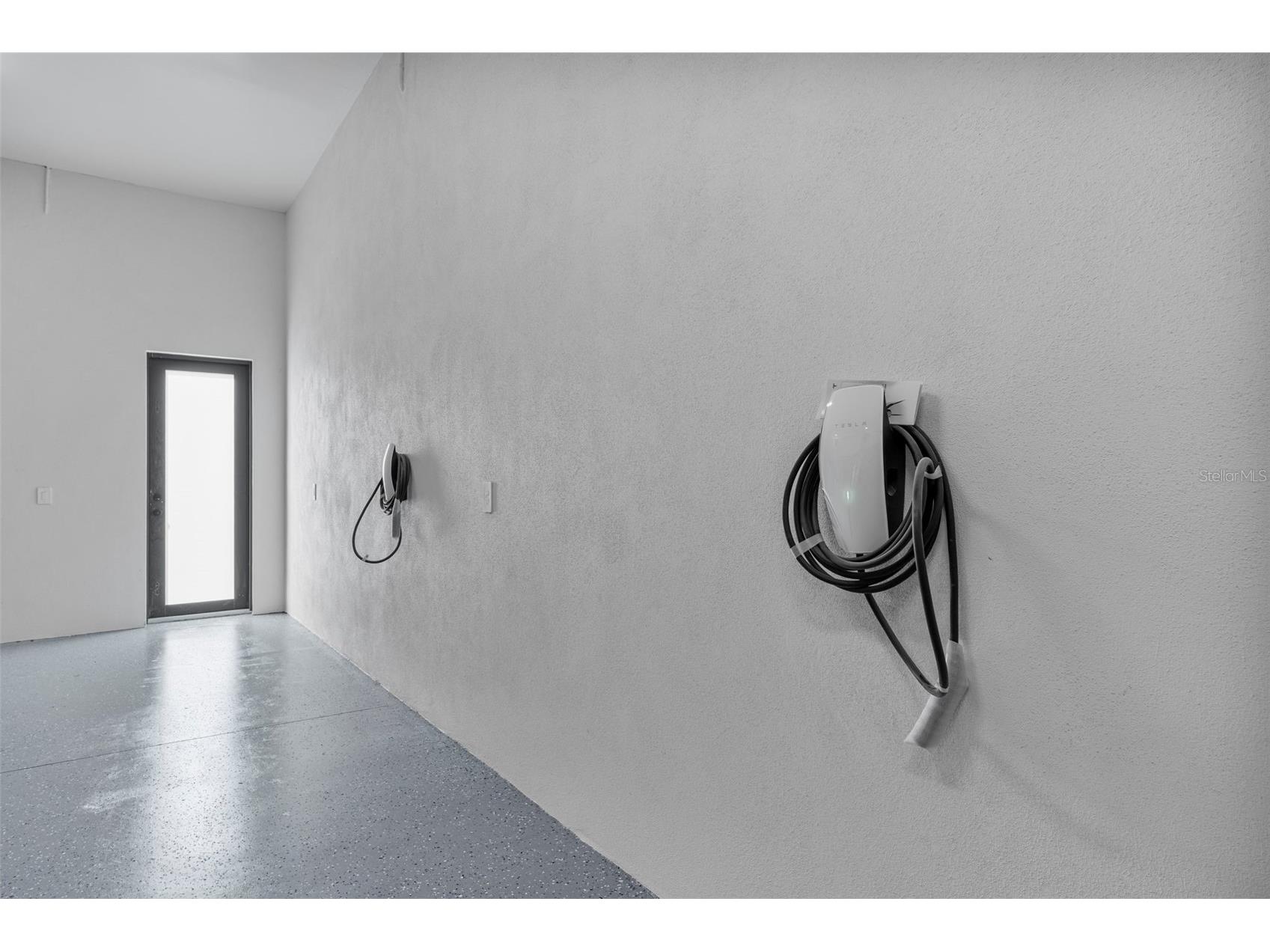 3701 S Lynwood Avenue Tampa FL 33611 TB8437041 image84