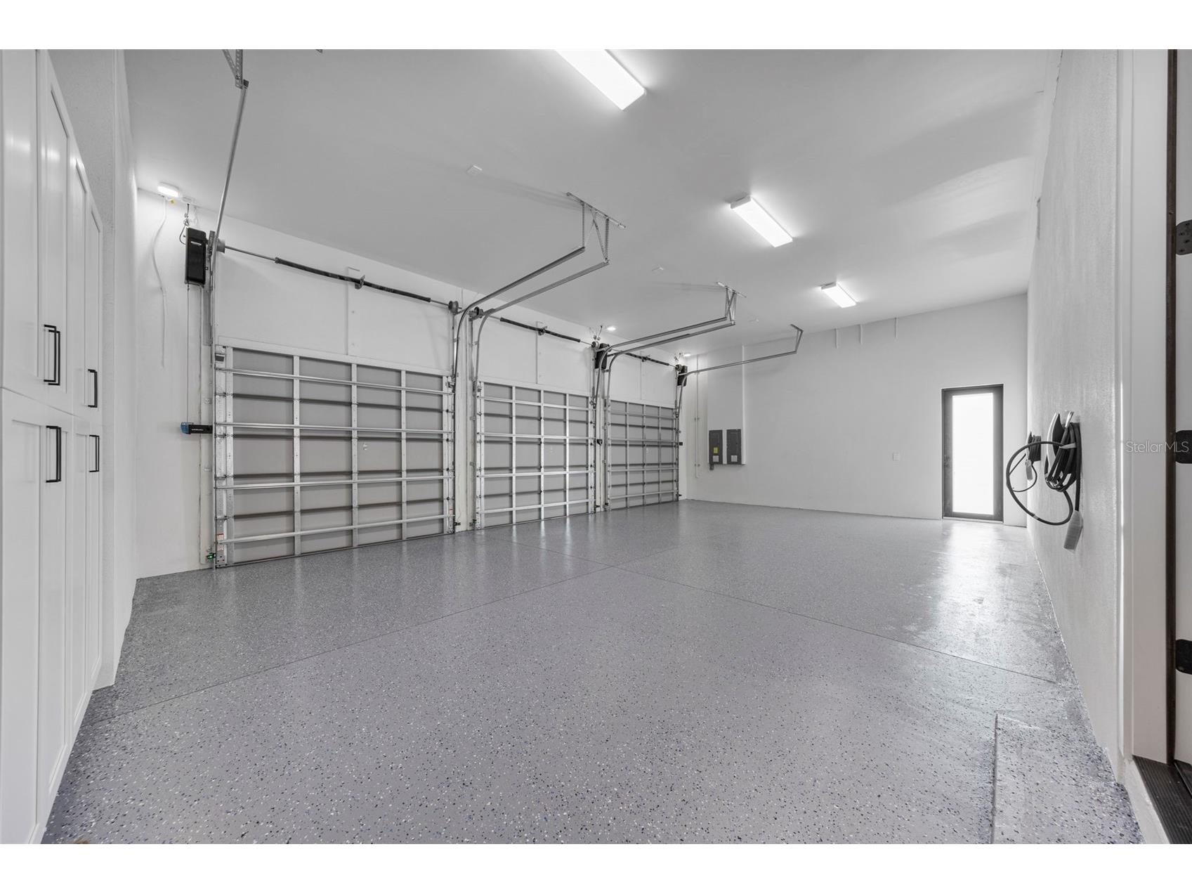 3701 S Lynwood Avenue Tampa FL 33611 TB8437041 image85