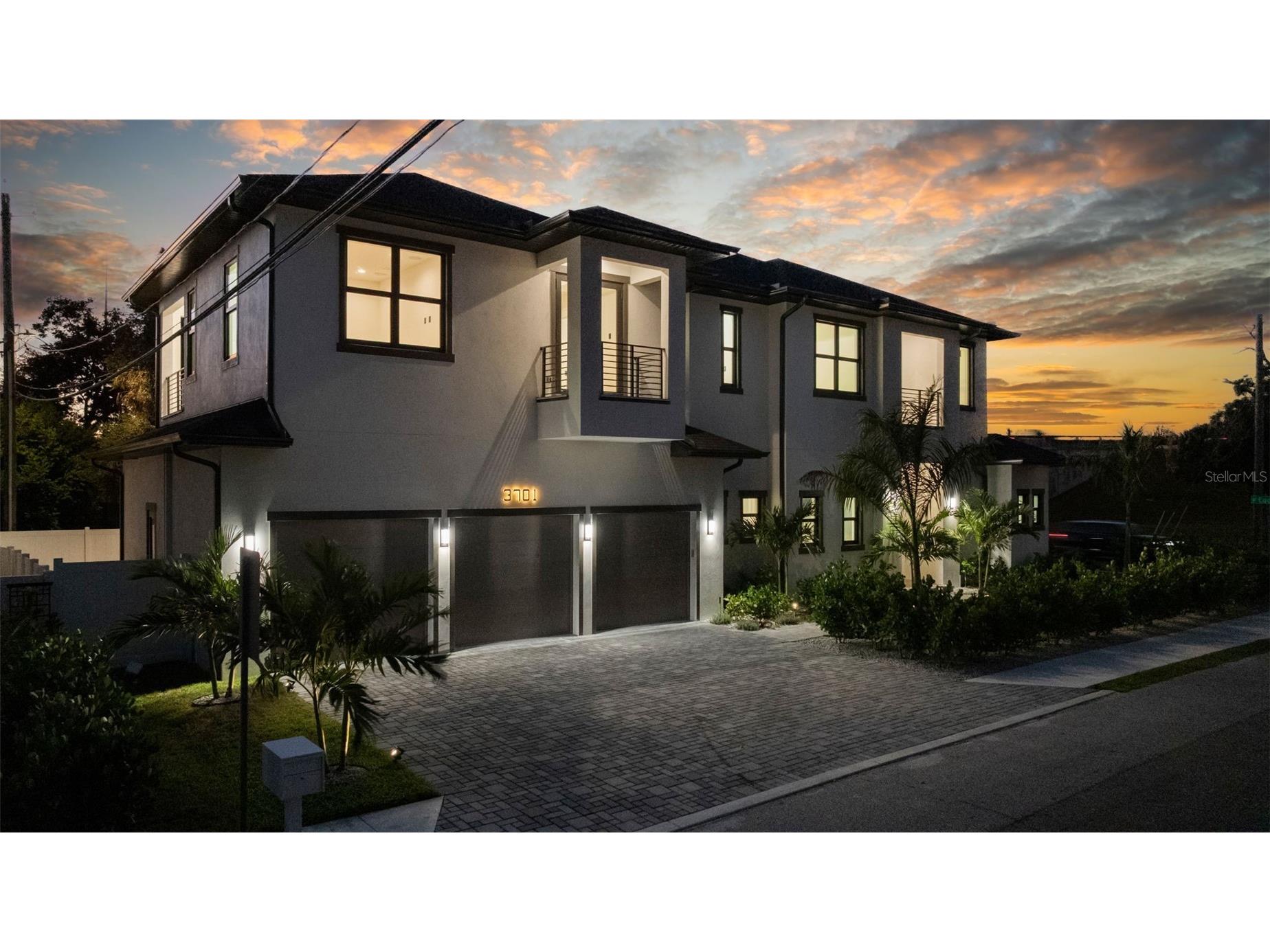 3701 S Lynwood Avenue Tampa FL 33611 TB8437041 image9