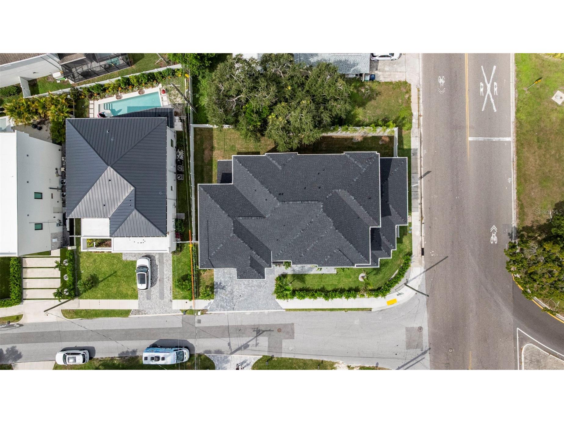 3701 S Lynwood Avenue Tampa FL 33611 TB8437041 image91