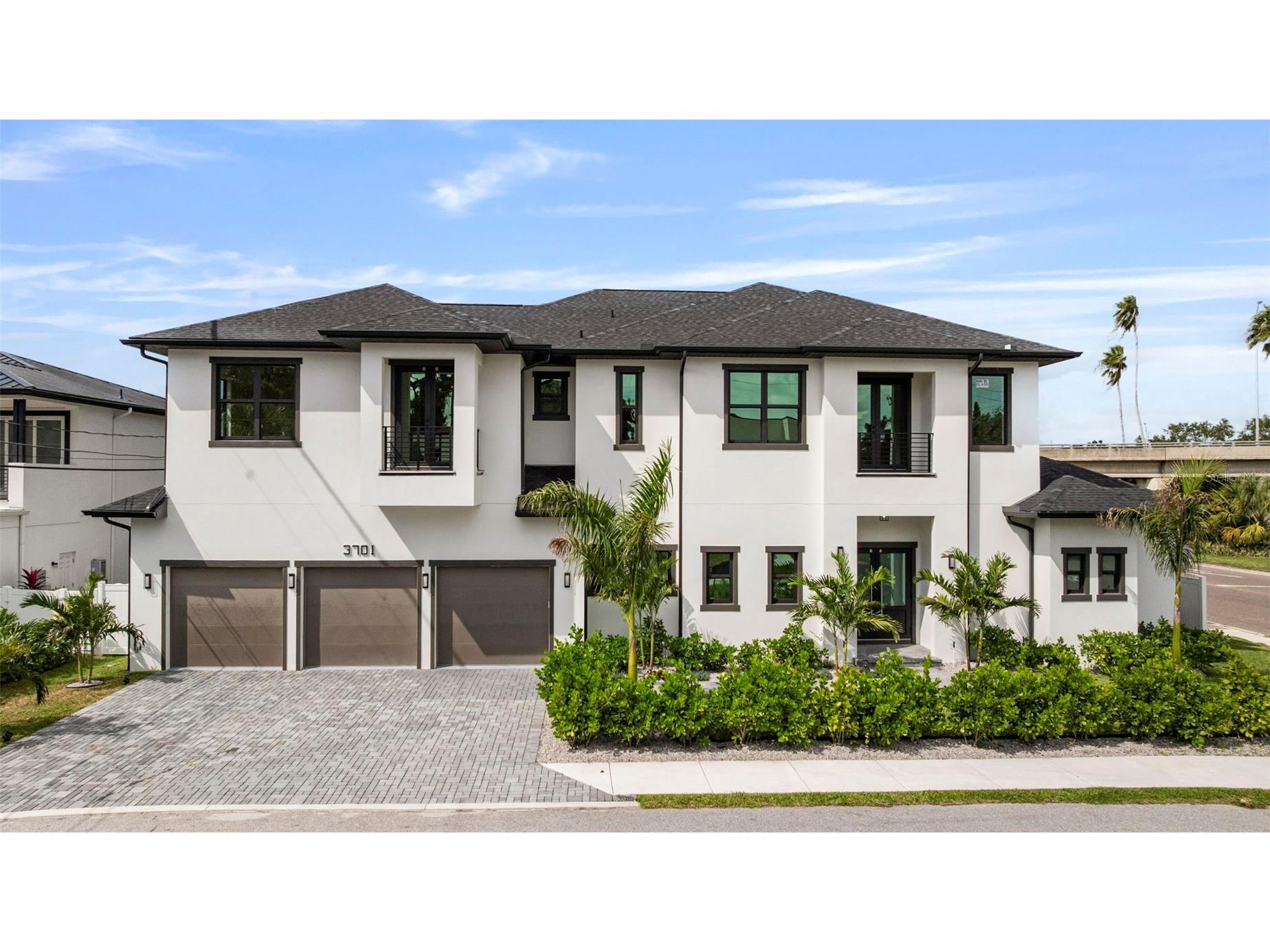 3701 S Lynwood Avenue Tampa FL 33611 TB8510477 image1