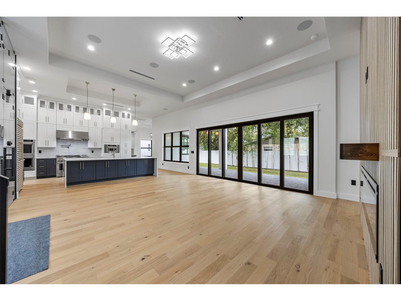3701 S Lynwood Avenue Tampa FL 33611 TB8510477 image13