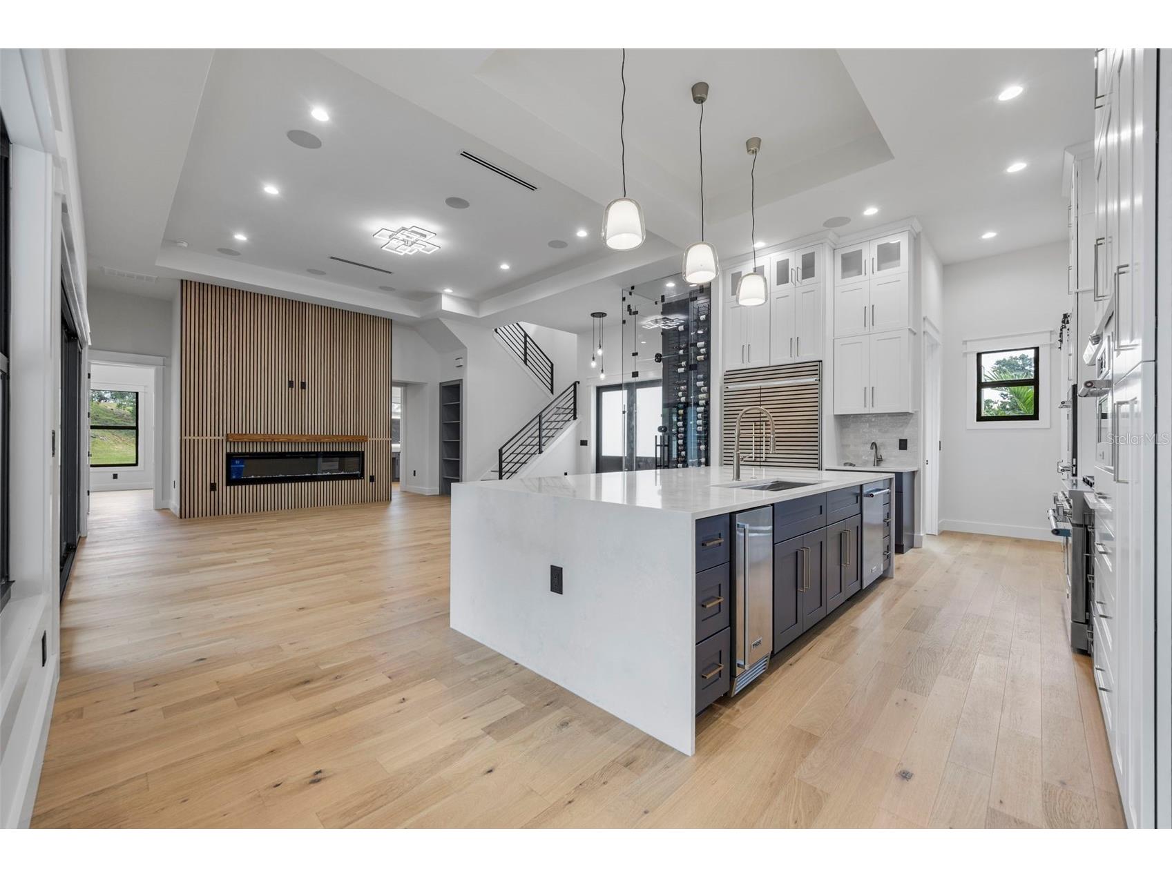 3701 S Lynwood Avenue Tampa FL 33611 TB8510477 image19