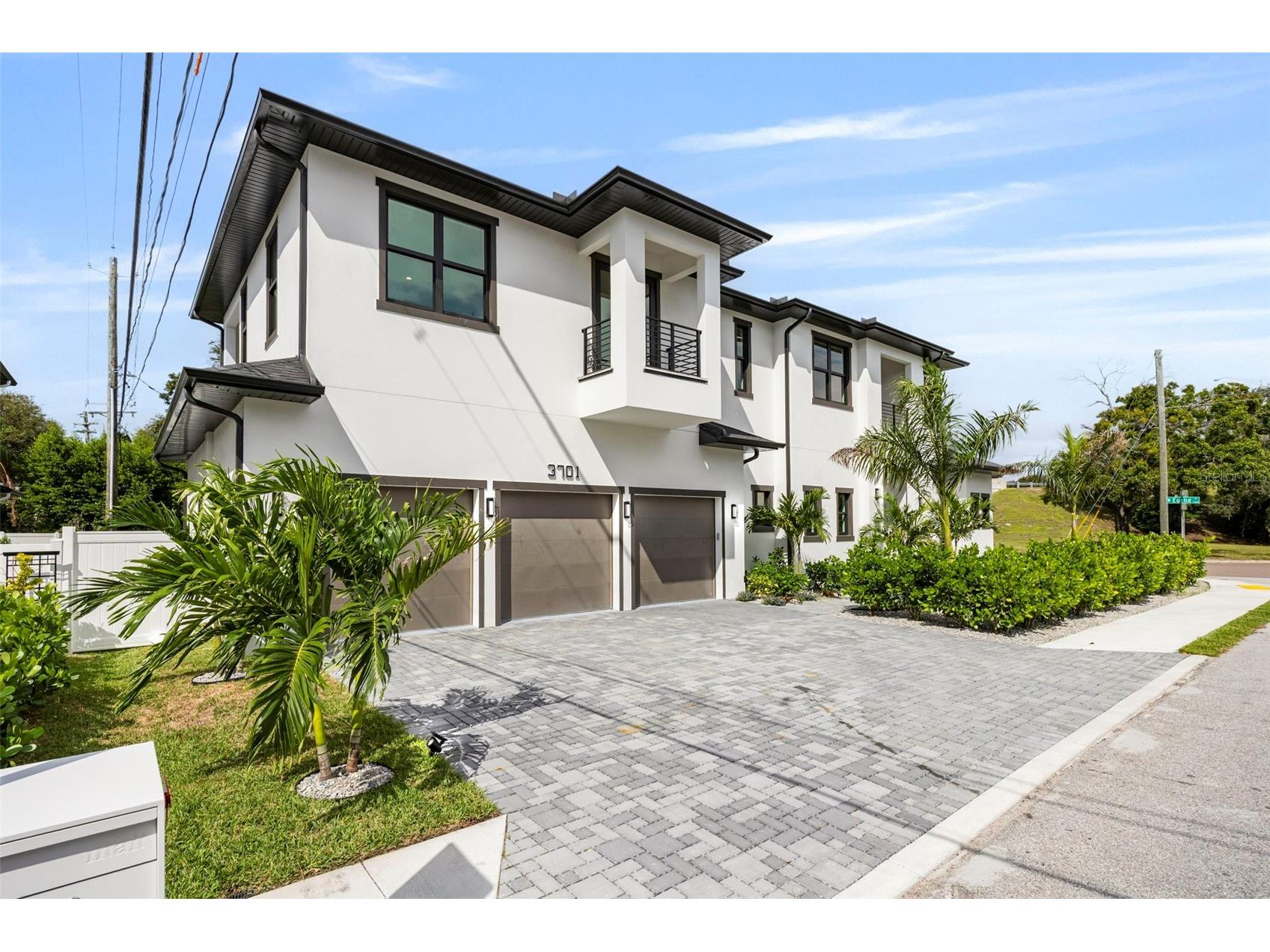 3701 S Lynwood Avenue Tampa FL 33611 TB8510477 image2