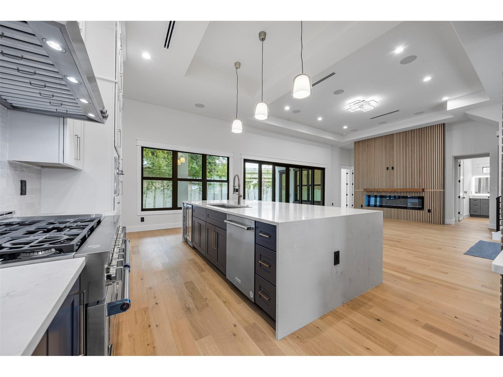 3701 S Lynwood Avenue Tampa FL 33611 TB8510477 image20