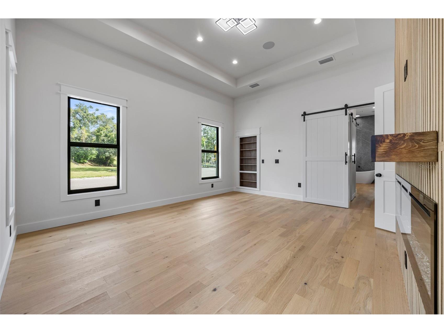 3701 S Lynwood Avenue Tampa FL 33611 TB8510477 image27