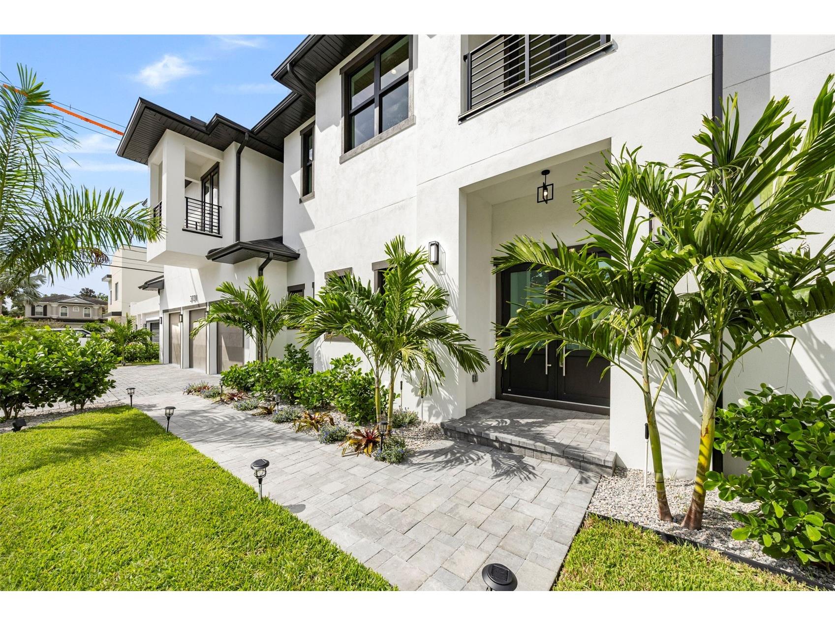 3701 S Lynwood Avenue Tampa FL 33611 TB8510477 image3