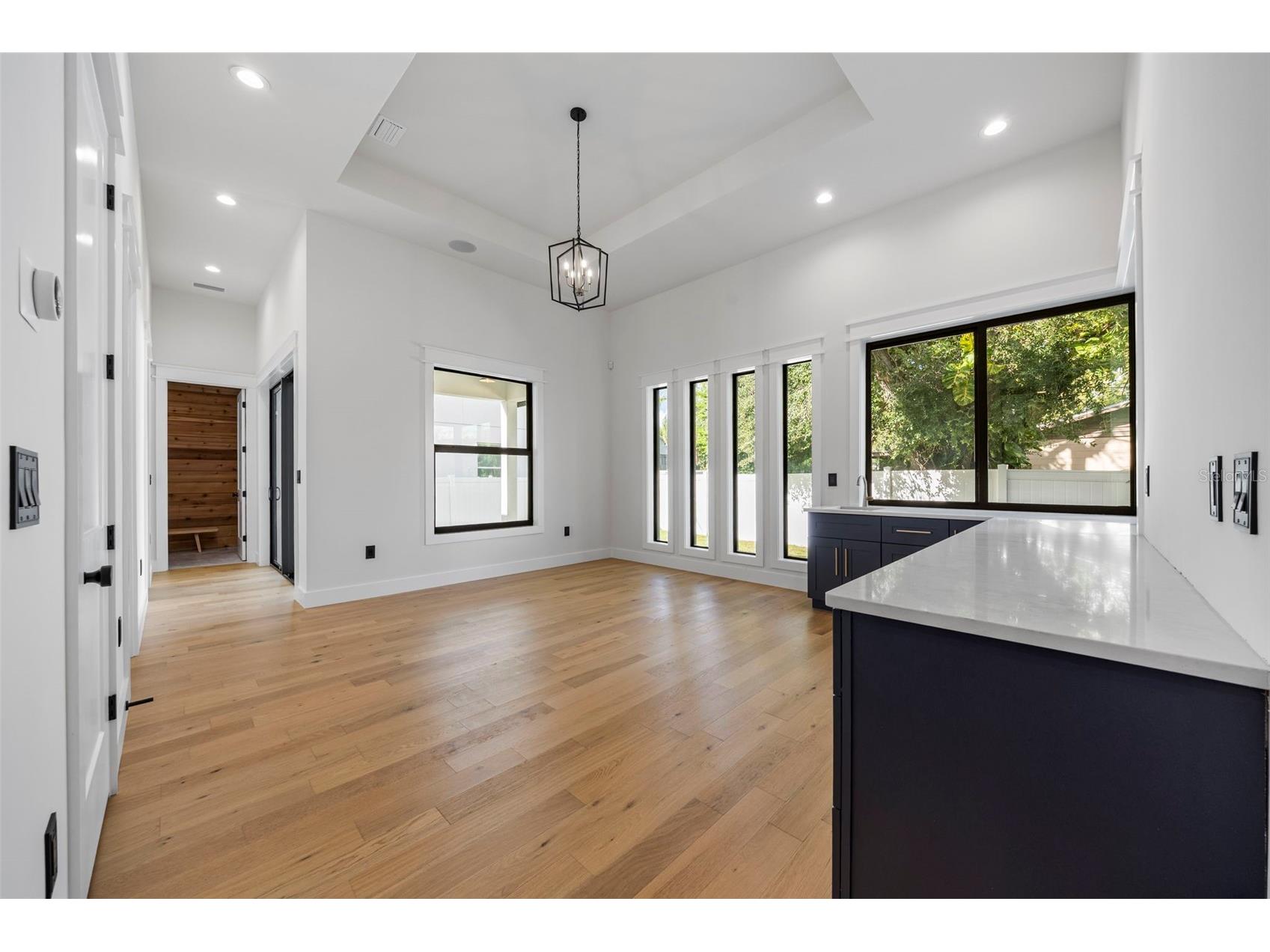 3701 S Lynwood Avenue Tampa FL 33611 TB8510477 image39