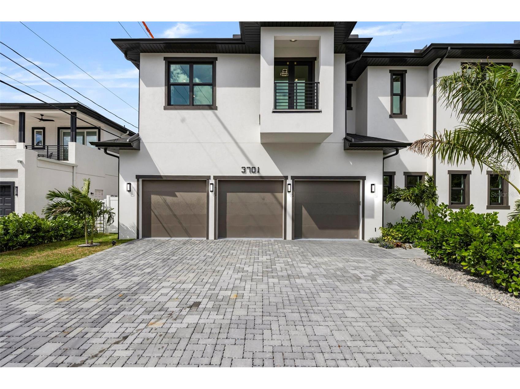 3701 S Lynwood Avenue Tampa FL 33611 TB8510477 image4