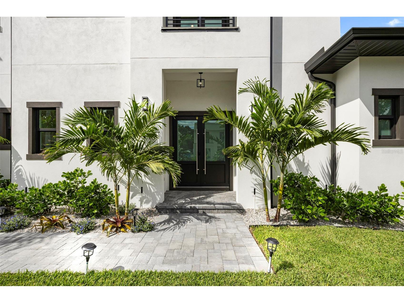 3701 S Lynwood Avenue Tampa FL 33611 TB8510477 image5