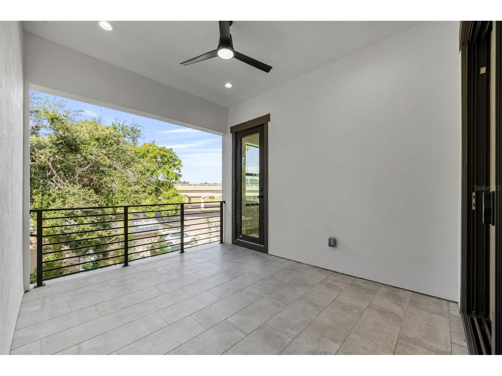 3701 S Lynwood Avenue Tampa FL 33611 TB8510477 image58