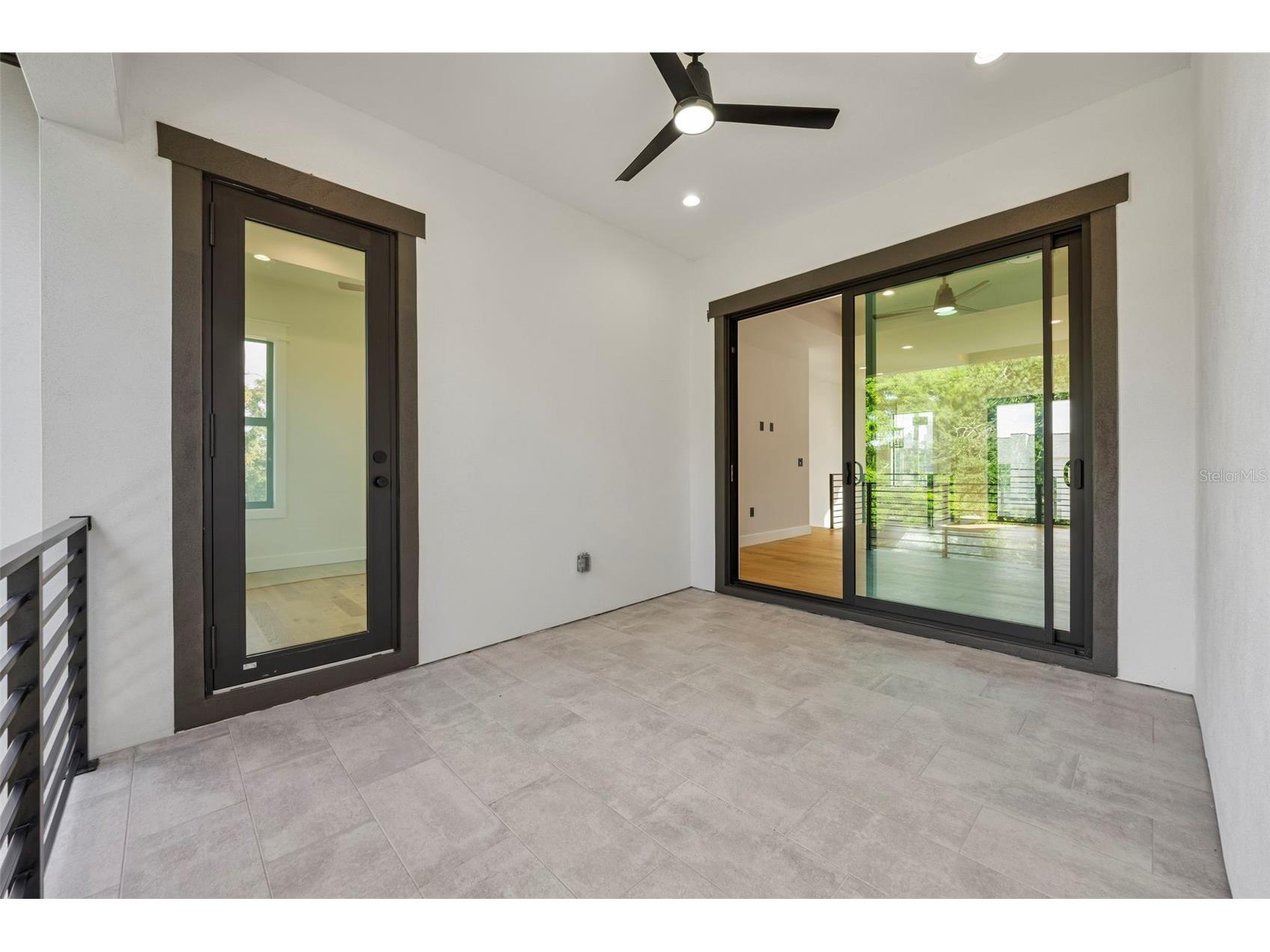 3701 S Lynwood Avenue Tampa FL 33611 TB8510477 image59
