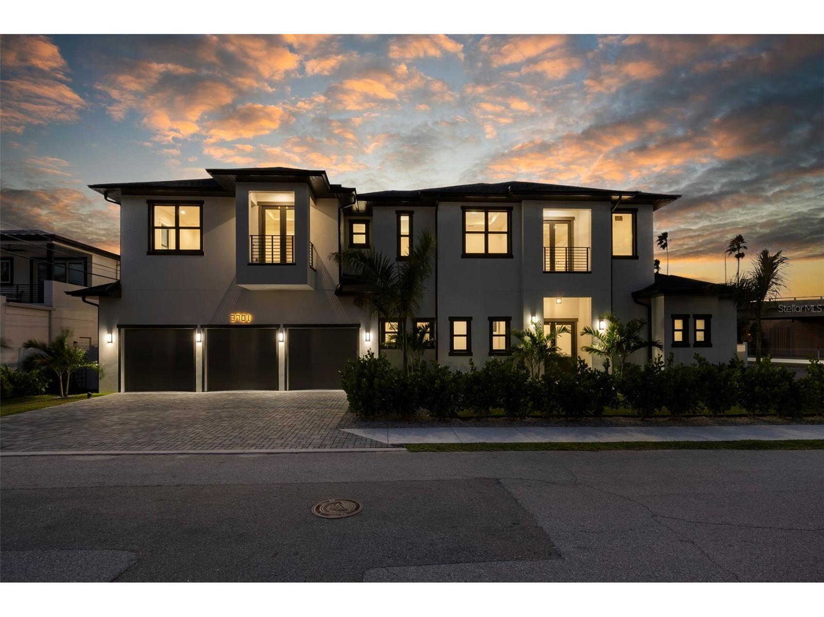 3701 S Lynwood Avenue Tampa FL 33611 TB8510477 image7