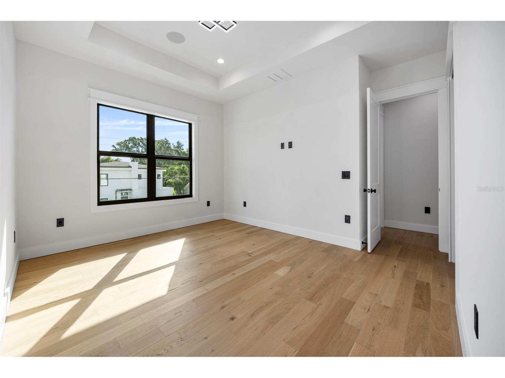 3701 S Lynwood Avenue Tampa FL 33611 TB8510477 image73