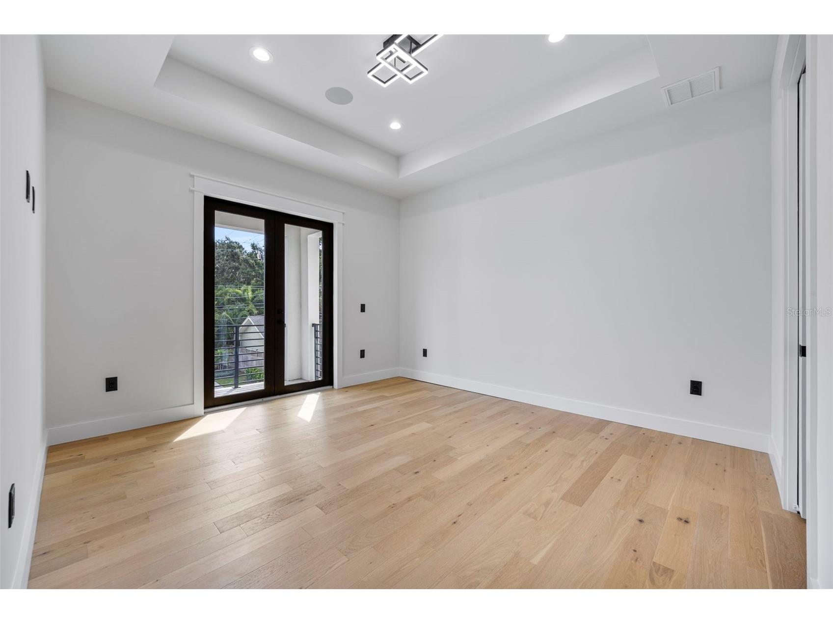 3701 S Lynwood Avenue Tampa FL 33611 TB8510477 image77