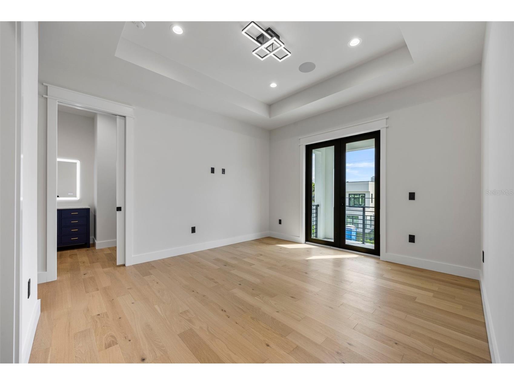 3701 S Lynwood Avenue Tampa FL 33611 TB8510477 image79