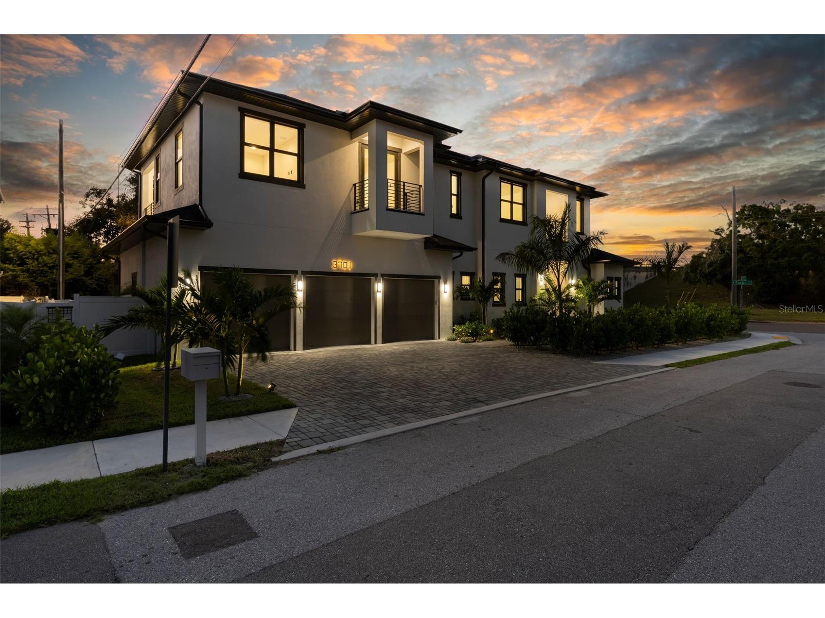 3701 S Lynwood Avenue Tampa FL 33611 TB8510477 image8