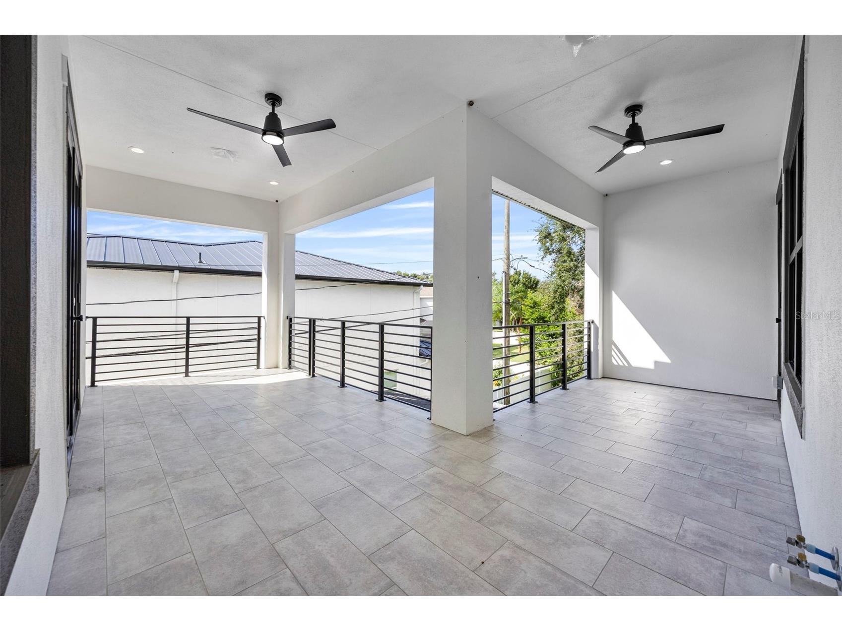 3701 S Lynwood Avenue Tampa FL 33611 TB8510477 image85
