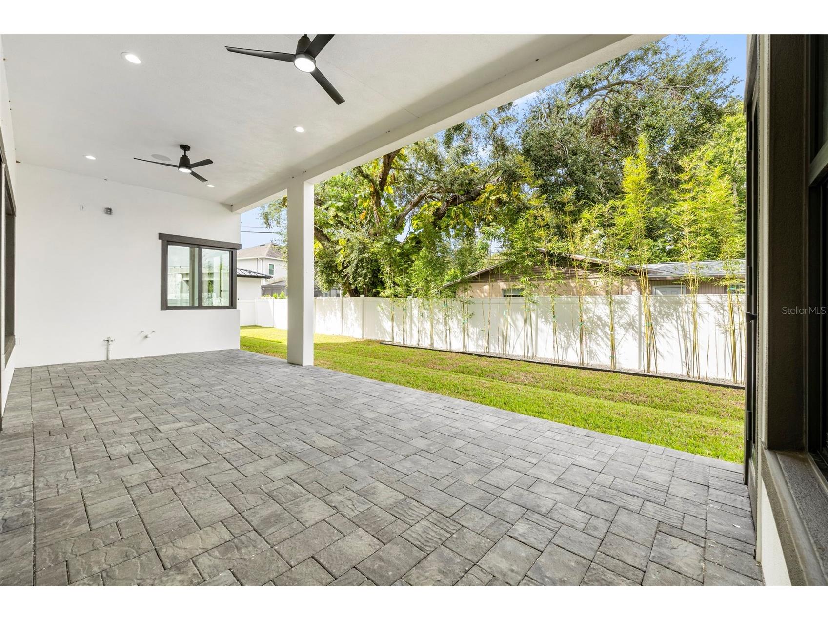 3701 S Lynwood Avenue Tampa FL 33611 TB8510477 image87