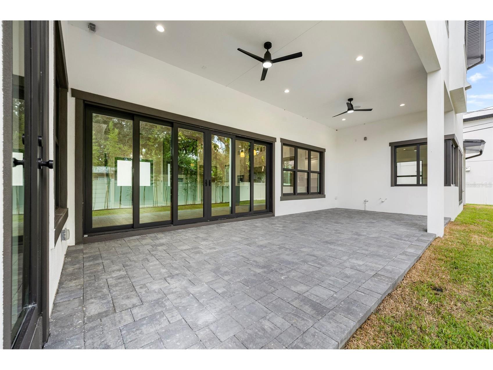 3701 S Lynwood Avenue Tampa FL 33611 TB8510477 image88