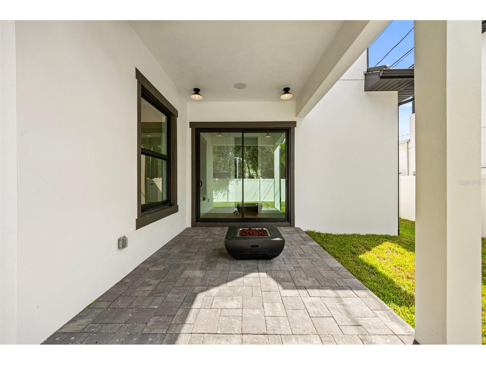 3701 S Lynwood Avenue Tampa FL 33611 TB8510477 image89