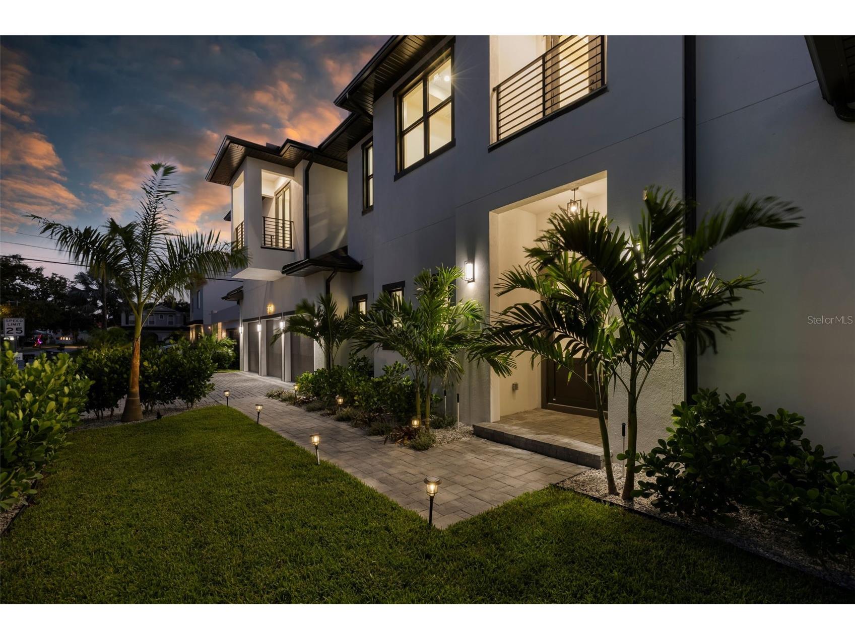 3701 S Lynwood Avenue Tampa FL 33611 TB8510477 image9