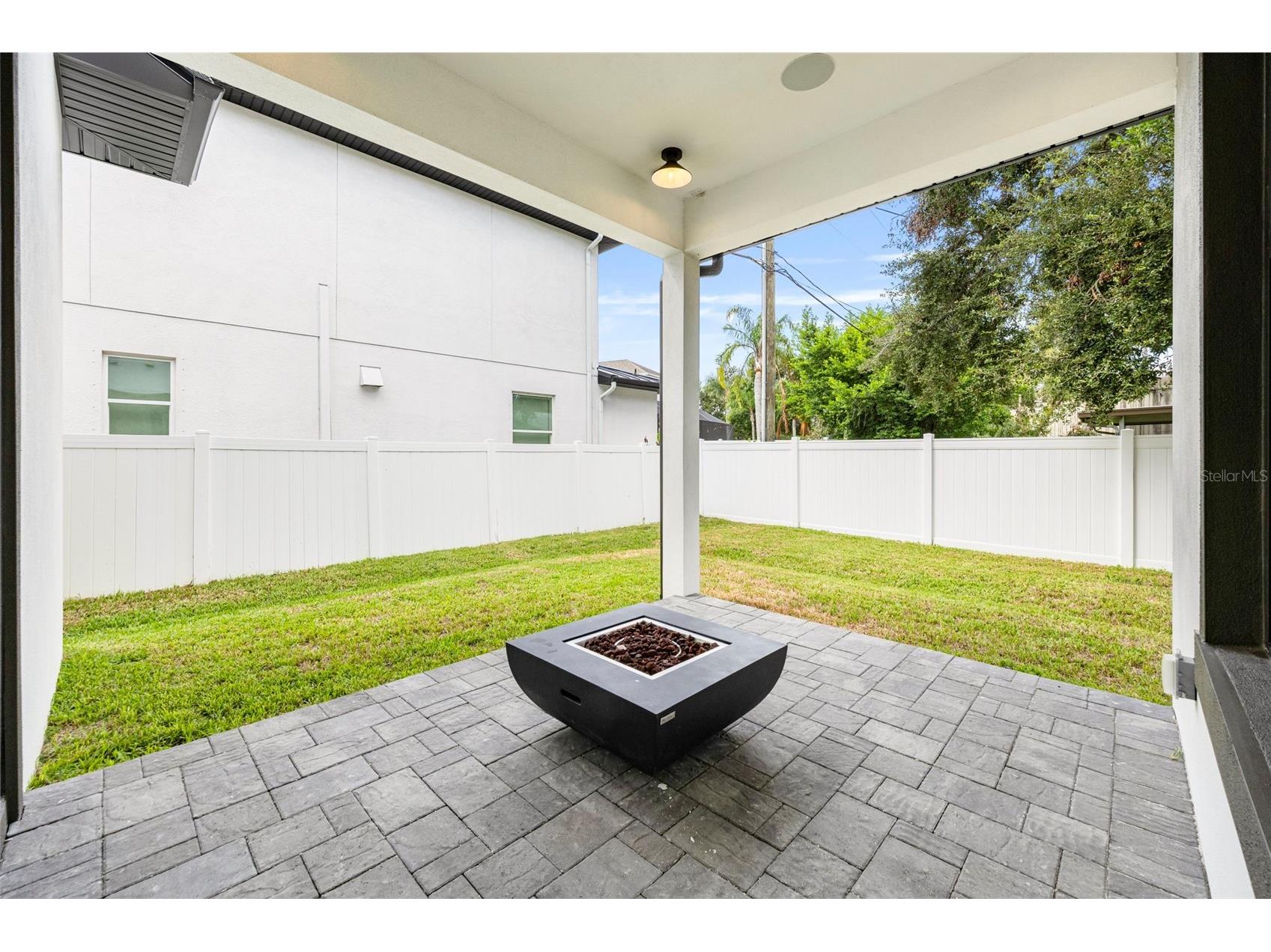 3701 S Lynwood Avenue Tampa FL 33611 TB8510477 image90