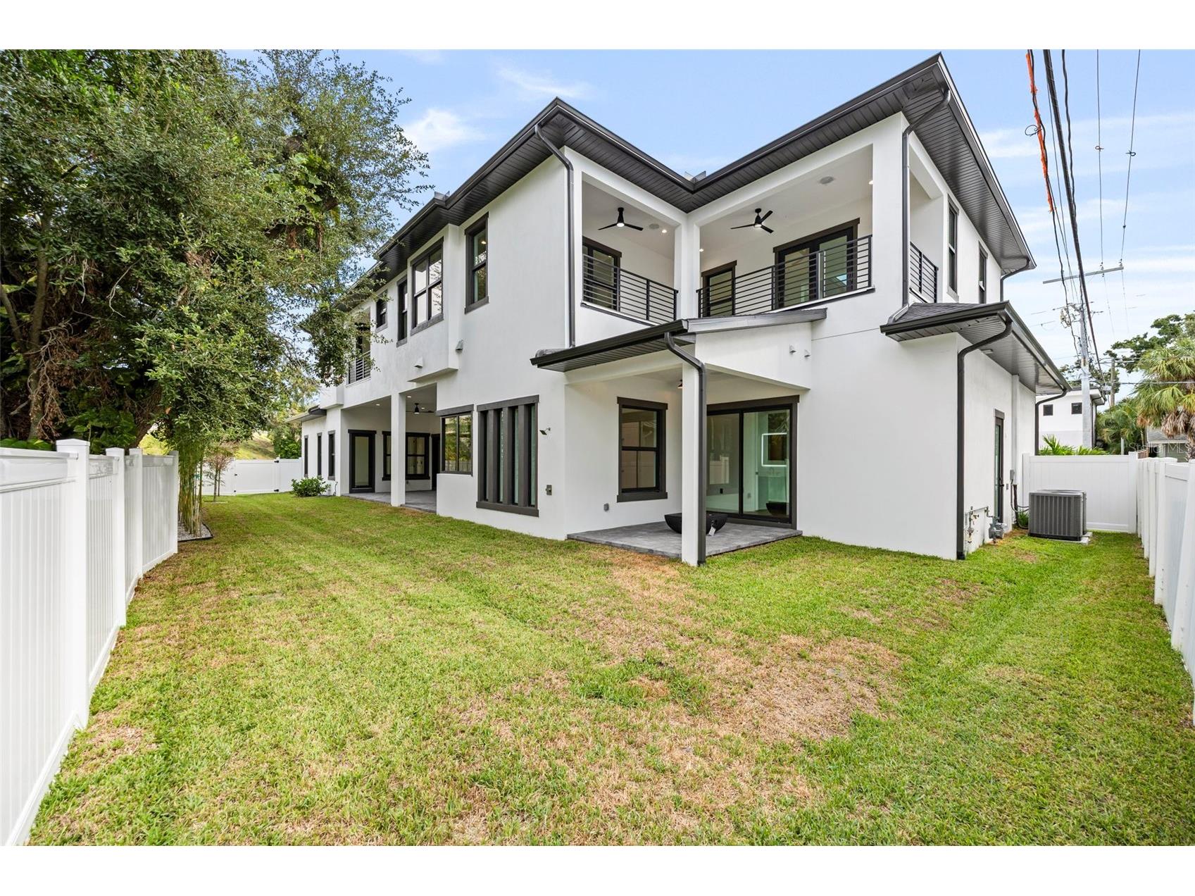 3701 S Lynwood Avenue Tampa FL 33611 TB8510477 image91
