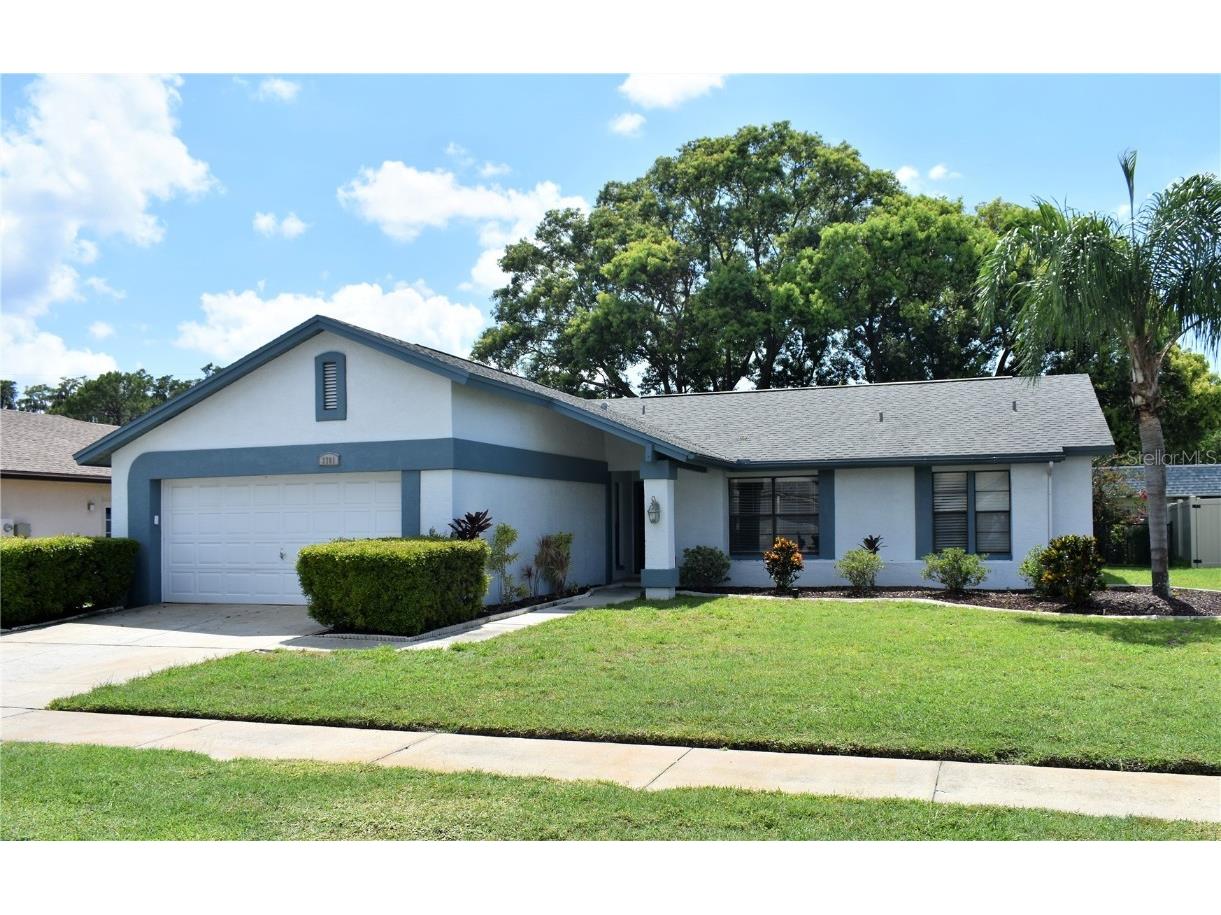 3701 Sarazen Drive New Port Richey FL 34655 U8207664 image1