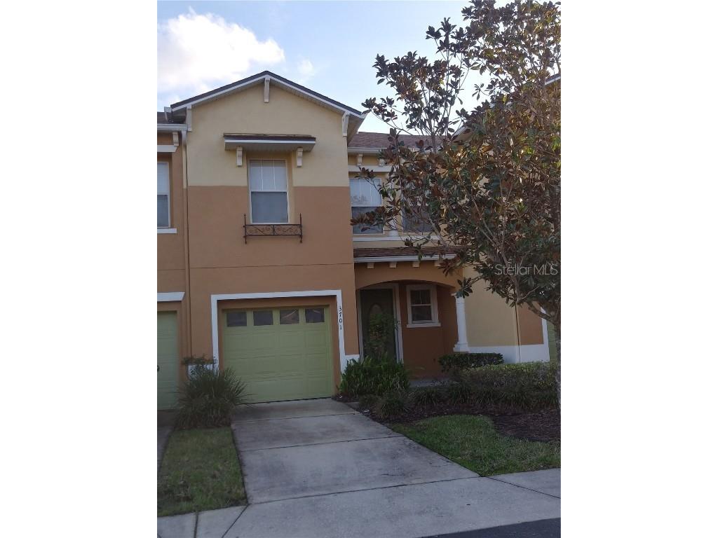 3701 Soaring Lane Sanford FL 32773 O6089807 image1