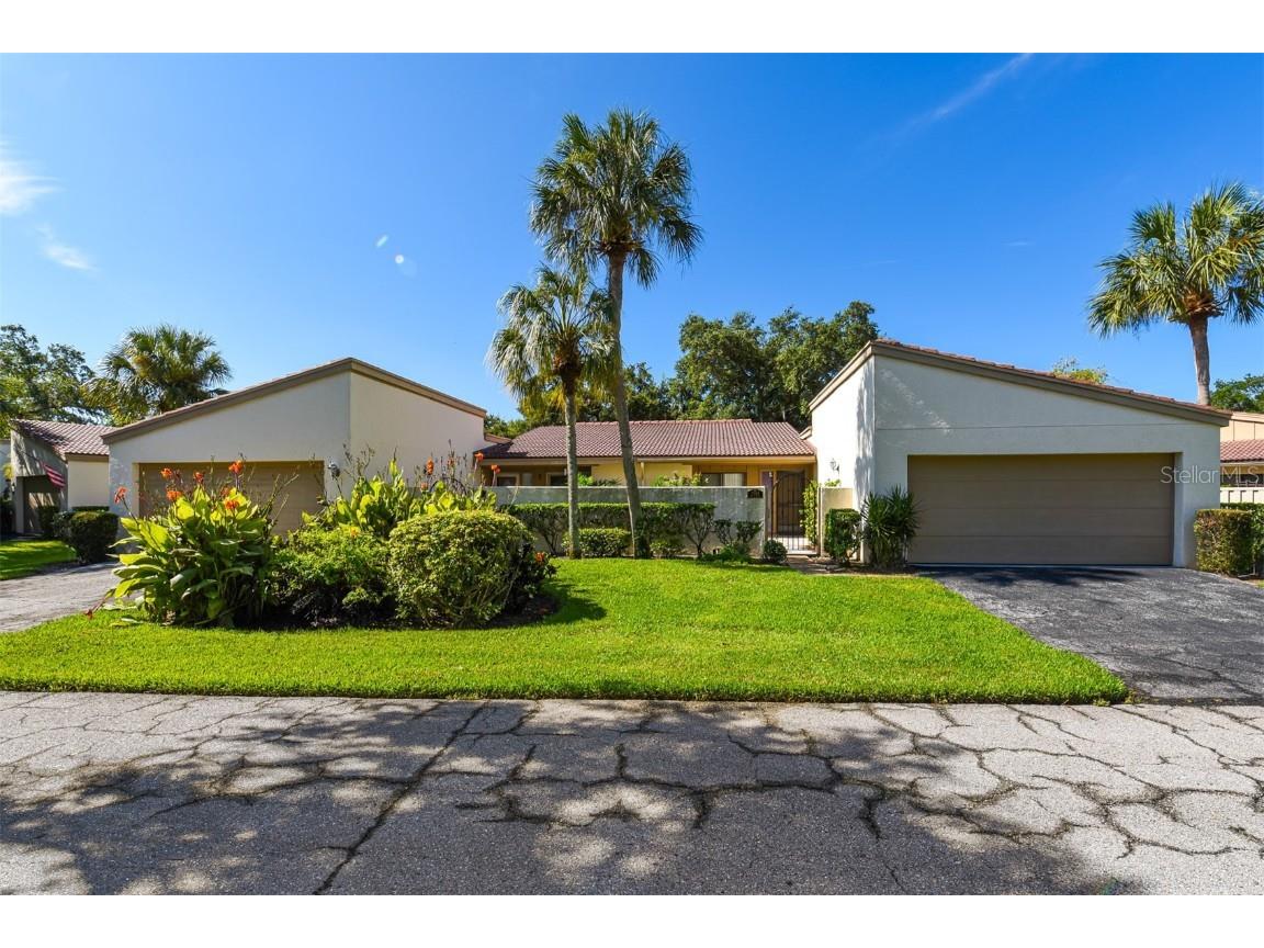 3701 Sun Eagle Lane Bradenton FL 34210 A4509401 image1