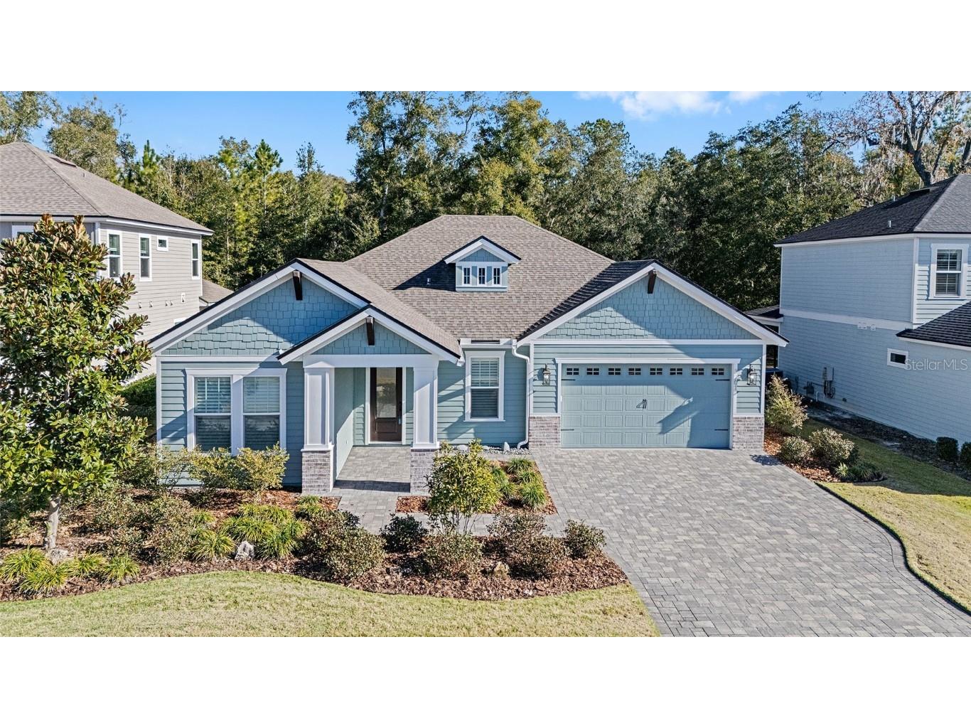 3701 SW 109th Way Gainesville FL 32608 GC527547 image1