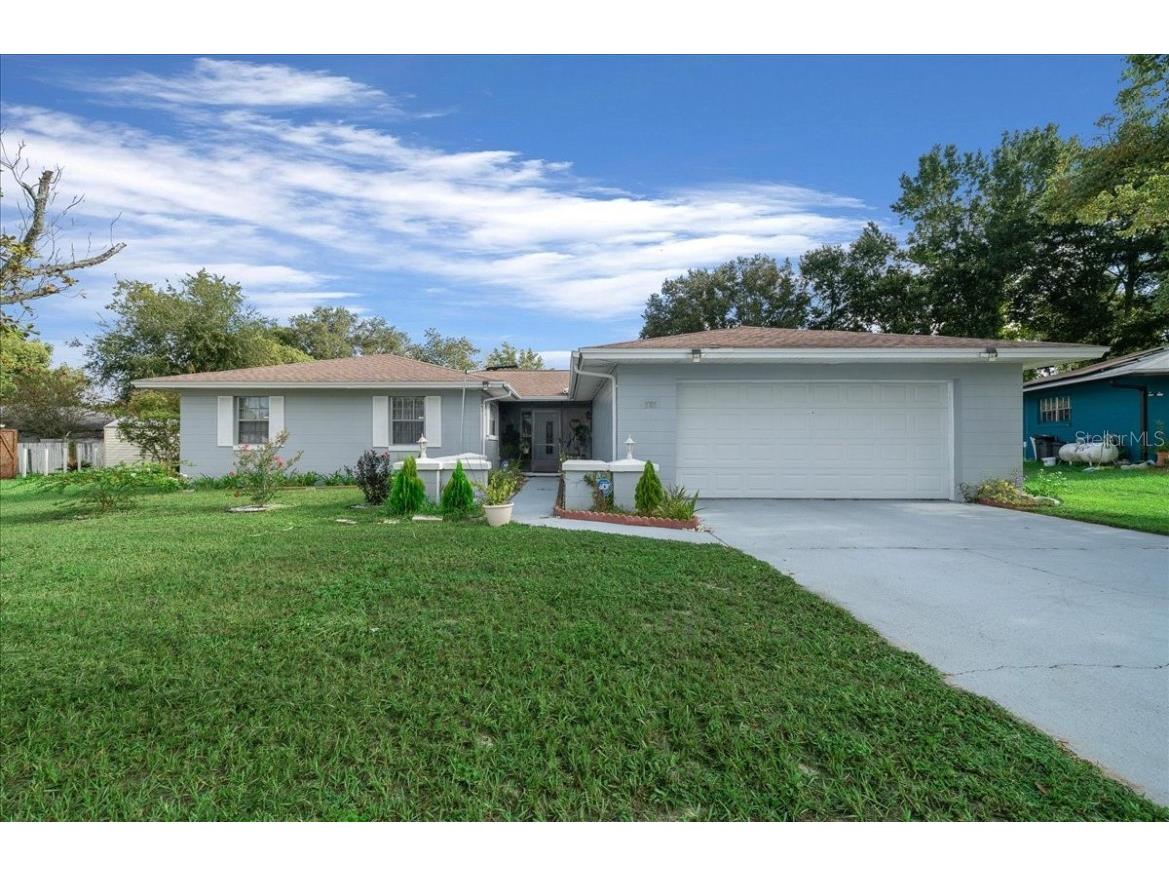 3701 SW 150th Loop Ocala FL 34473 OM709434 image1