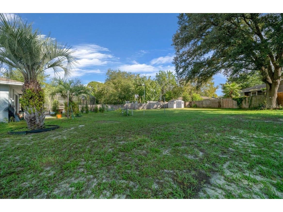 3701 SW 150th Loop Ocala FL 34473 OM709434 image10