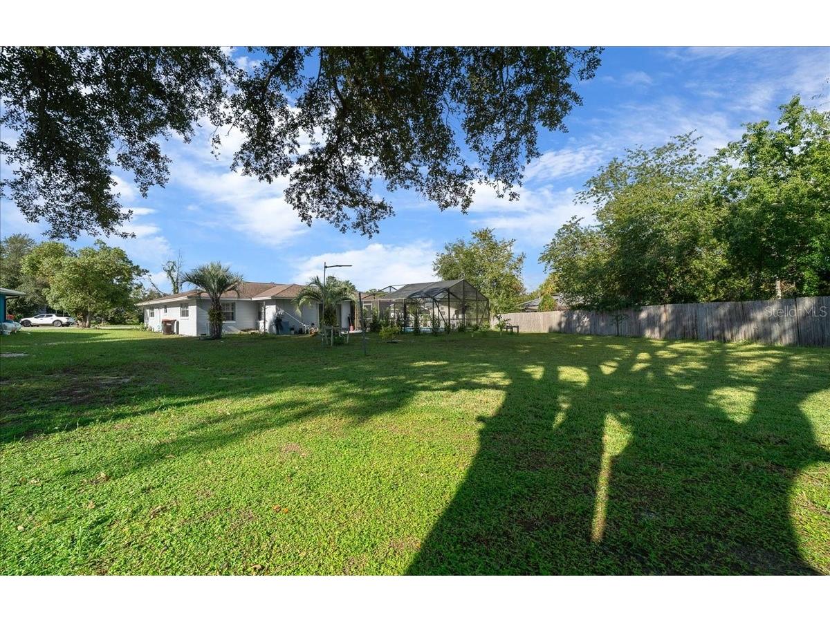 3701 SW 150th Loop Ocala FL 34473 OM709434 image11